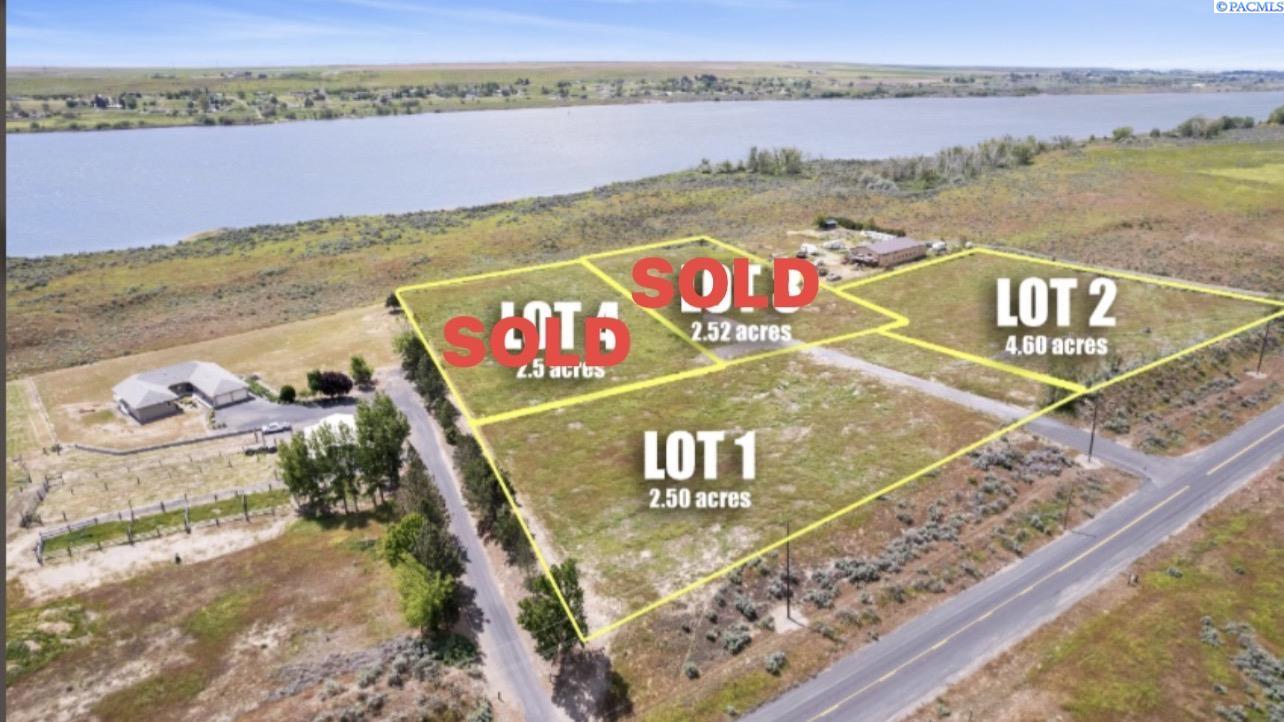 Photo 2 of Land for sale at 195904 Pauls Way Lot 2, Plymouth, WA 99346 | MLS# PAC292103 | Listing updated on 2026-05-31