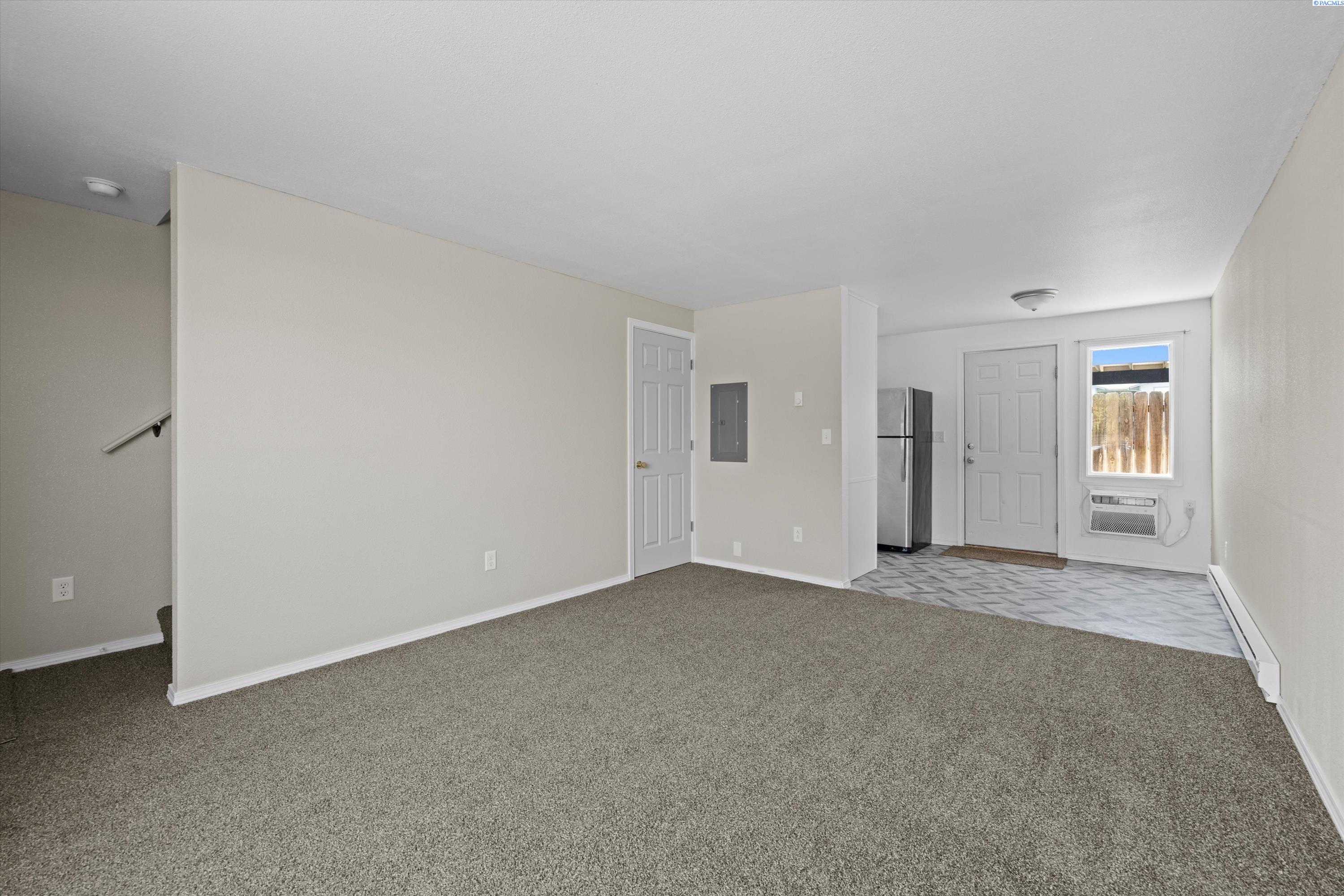 Photo 4 of Multi family home for sale at 4110 W Kennewick Ave, Kennewick, WA 99336 | MLS# PAC292164 | Listing updated on 2026-09-12