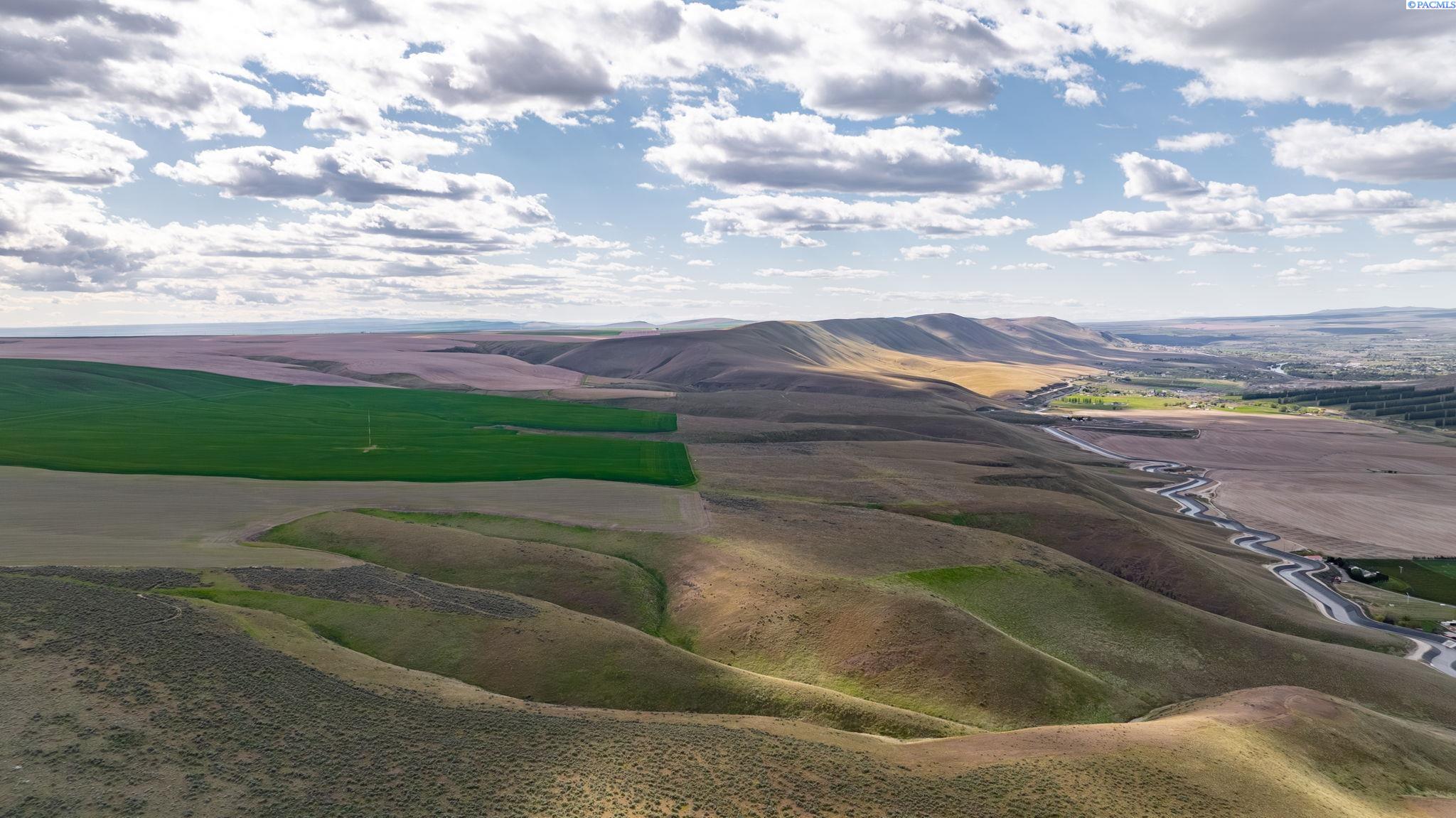 Photo 4 of Land for sale at Nka 506 Prse, Benton City, WA 99320 | MLS# PAC292262 | Listing updated on 2026-07-15