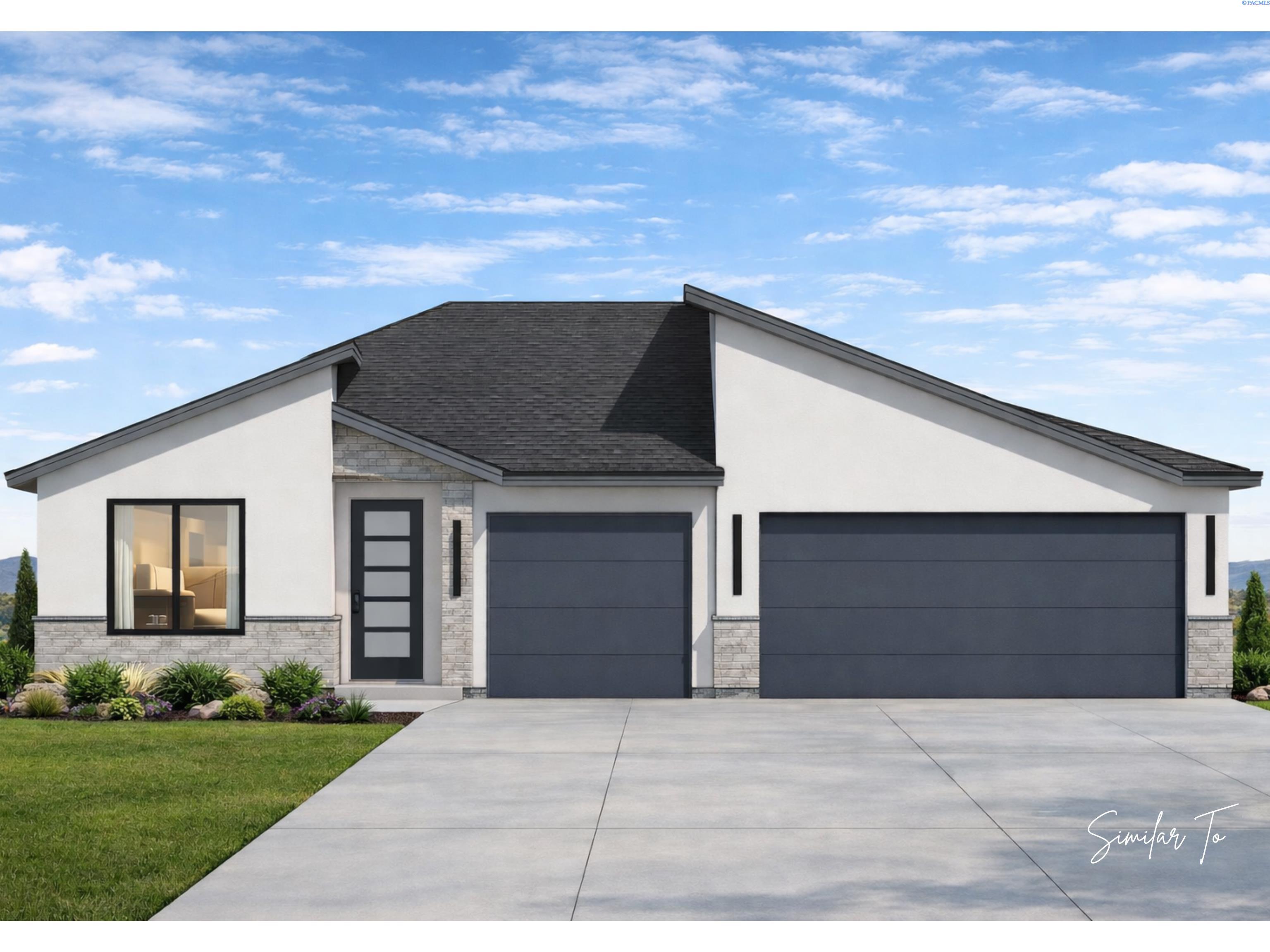 Photo 1 of Single family home for sale at 6637 W 27th Avenue, Kennewick, WA 99338 | MLS# PAC292266 | Listing updated on 2026-08-27