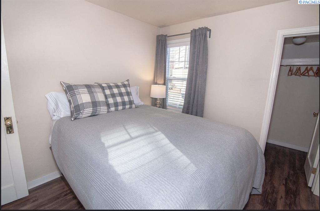 Photo 4 of House for sale at 118-122 NW State St, Pullman, WA | MLS# PAC292300 | Listing updated on 2026-07-25