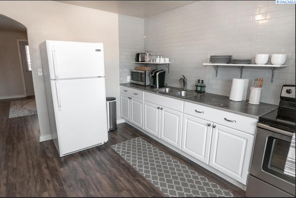 Photo 3 of House for sale at 118-122 NW State St, Pullman, WA | MLS# PAC292300 | Listing updated on 2026-07-25