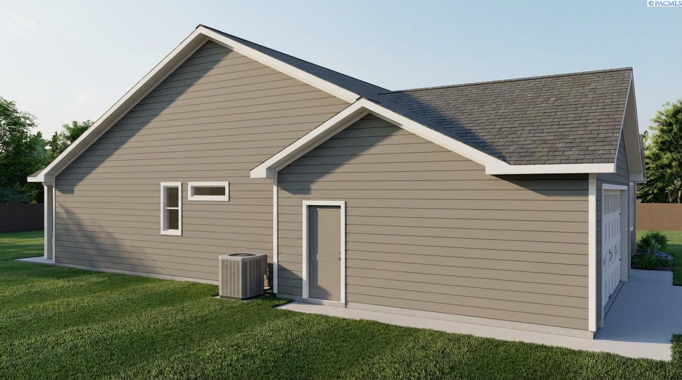 Photo 3 of Single family home for sale at 1119 Chianti Ln, Prosser, WA 99350 | MLS# PAC292312 | Listing updated on 2026-05-04