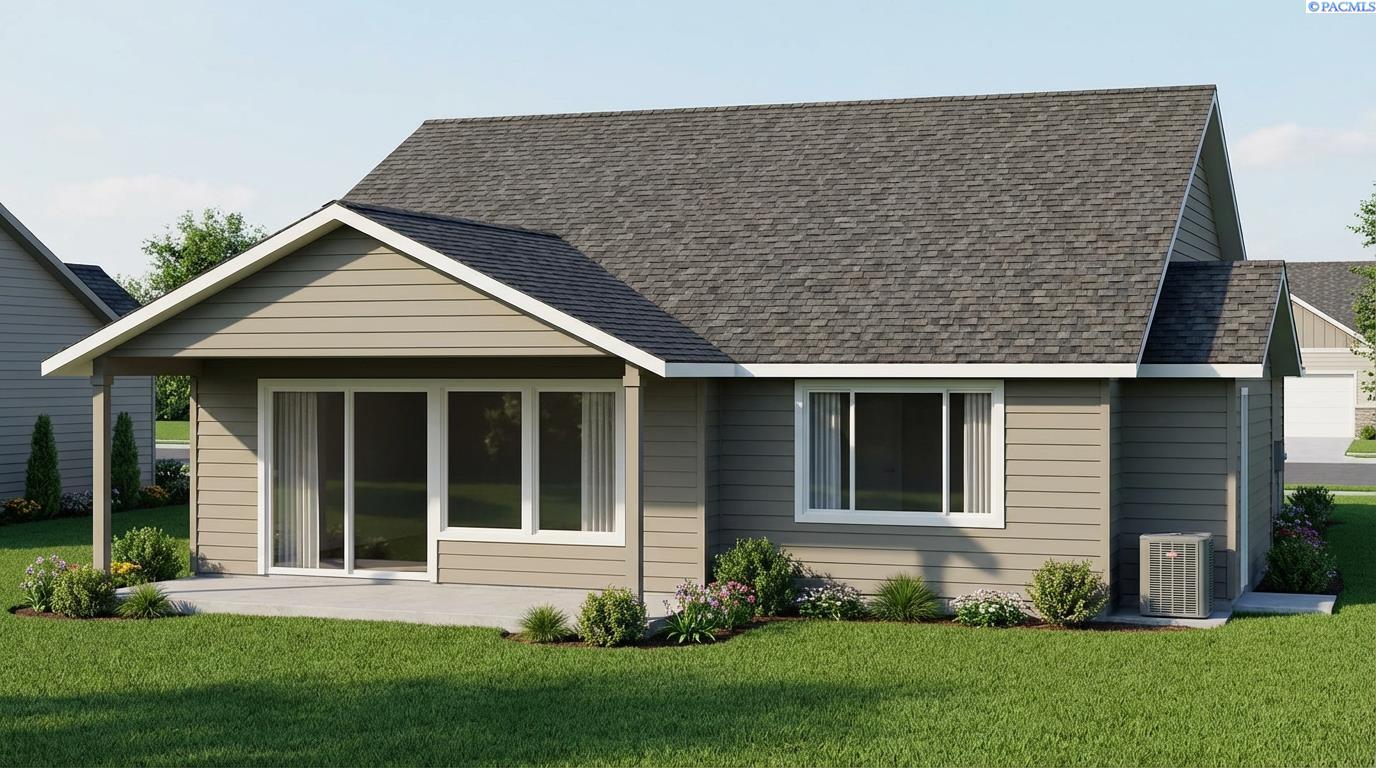 Photo 2 of Single family home for sale at 1119 Chianti Ln, Prosser, WA 99350 | MLS# PAC292312 | Listing updated on 2026-05-04