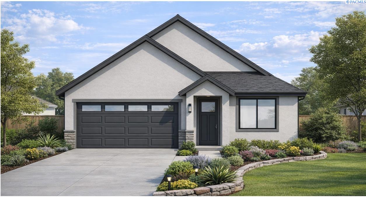 Photo 1 of Single family home for sale at 622 Eureka Ave, Pasco, WA 99301 | MLS# PAC292348 | Listing updated on 2026-08-07
