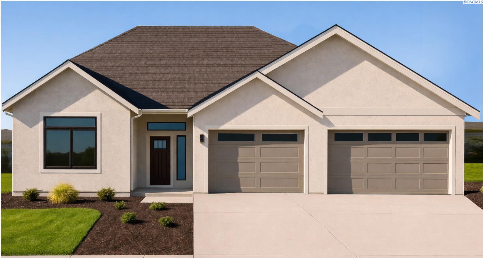 Photo 1 of Single family home for sale at 2909 Cross Ct, Pasco, WA 99301 | MLS# PAC292351 | Listing updated on 2026-04-28