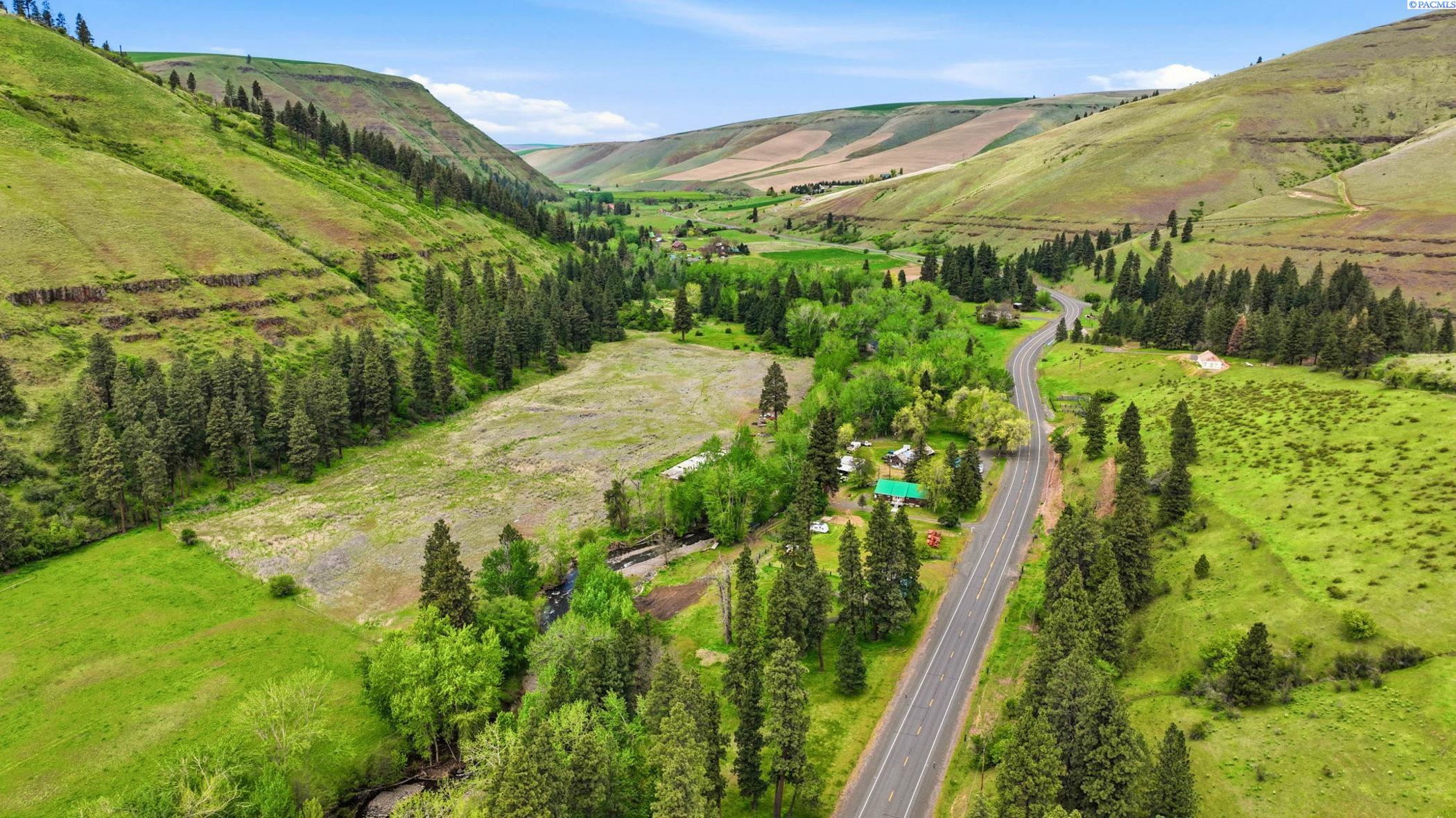 Photo 3 of Single family home for sale at 632 N Touchet Rd, Dayton, WA 99328 | MLS# PAC292506 | Listing updated on 2026-09-26