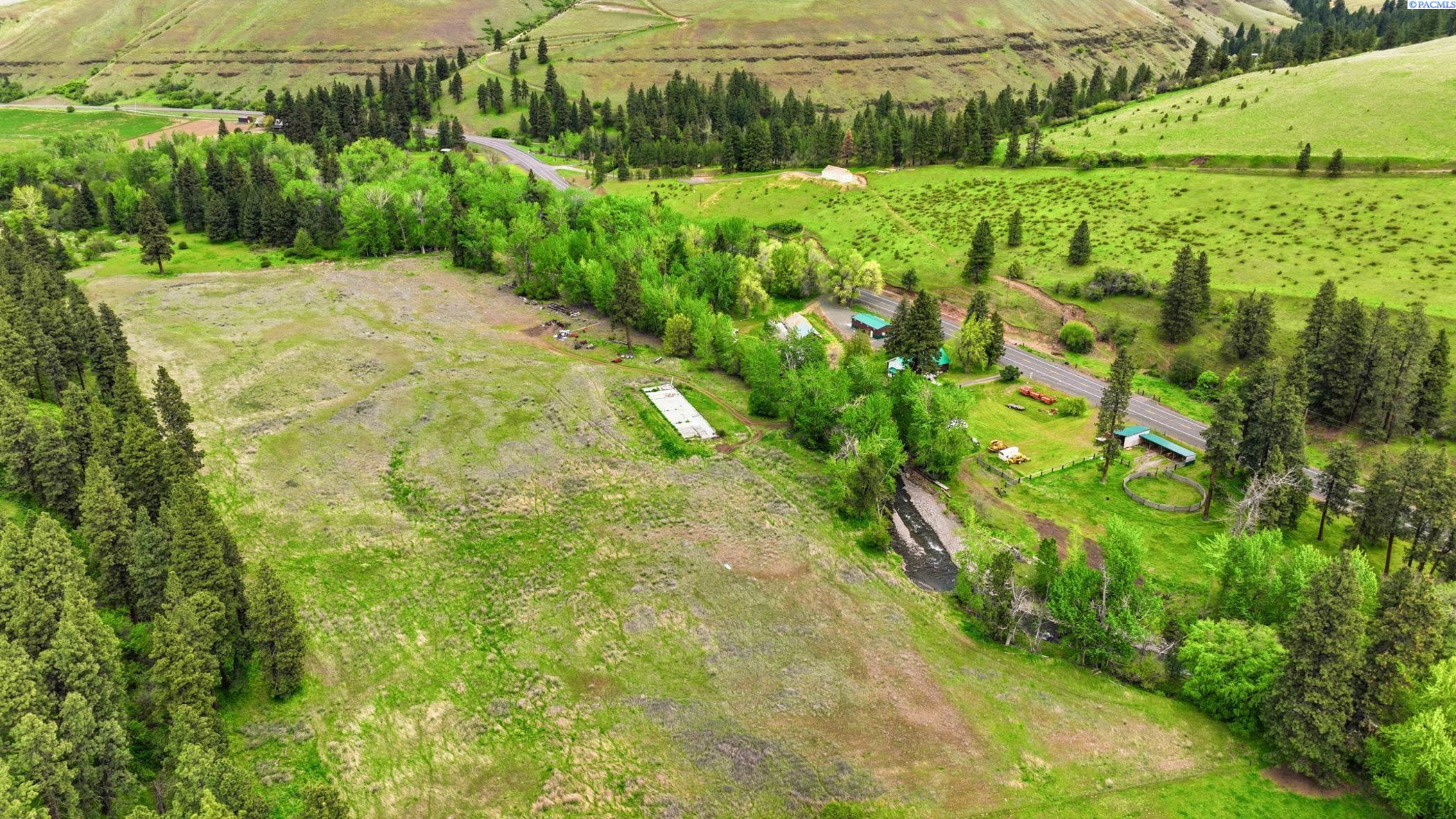 Photo 1 of Single family home for sale at 632 N Touchet Rd, Dayton, WA 99328 | MLS# PAC292506 | Listing updated on 2026-09-26