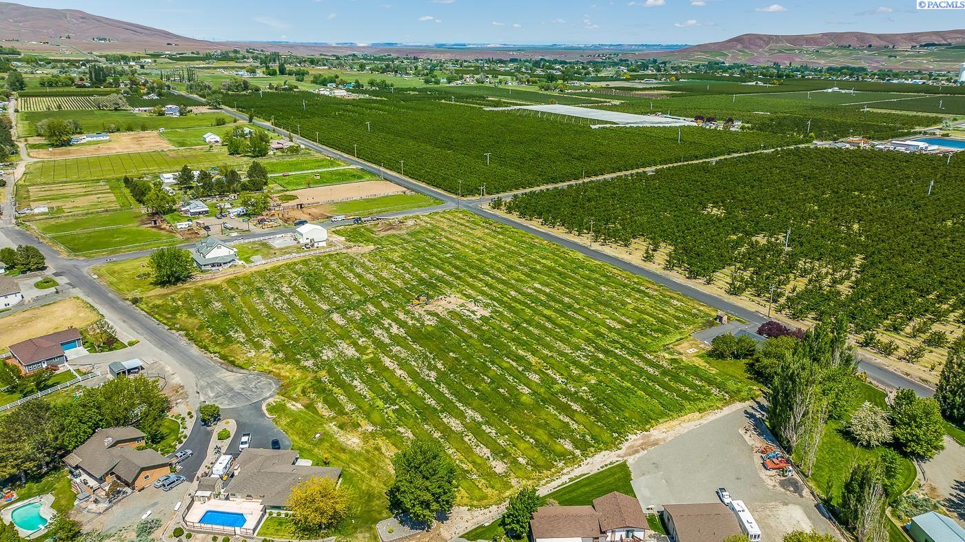 Photo 3 of Land for sale at Lot N 8 Empire Dr, Benton City, WA 99320 | MLS# PAC292507 | Listing updated on 2026-04-29