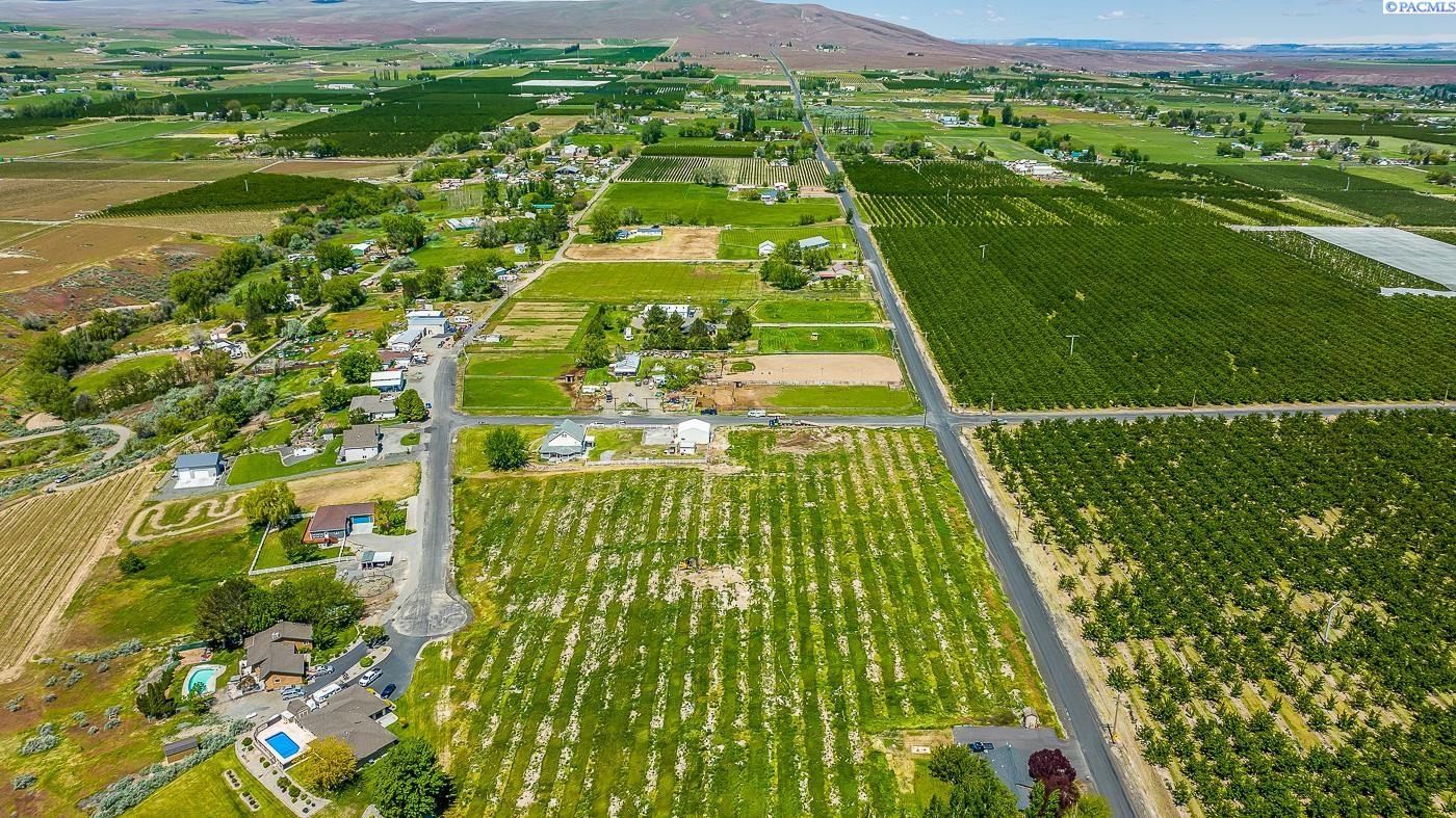 Photo 2 of Land for sale at Lot N 9 Empire Dr, Benton City, WA 99320 | MLS# PAC292508 | Listing updated on 2026-04-29