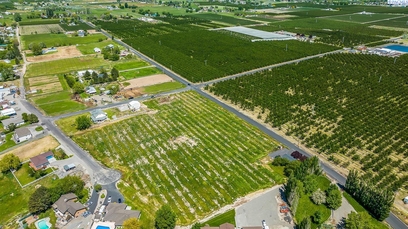 Photo 3 of Land for sale at Lot N 9 Empire Dr, Benton City, WA 99320 | MLS# PAC292508 | Listing updated on 2026-04-29