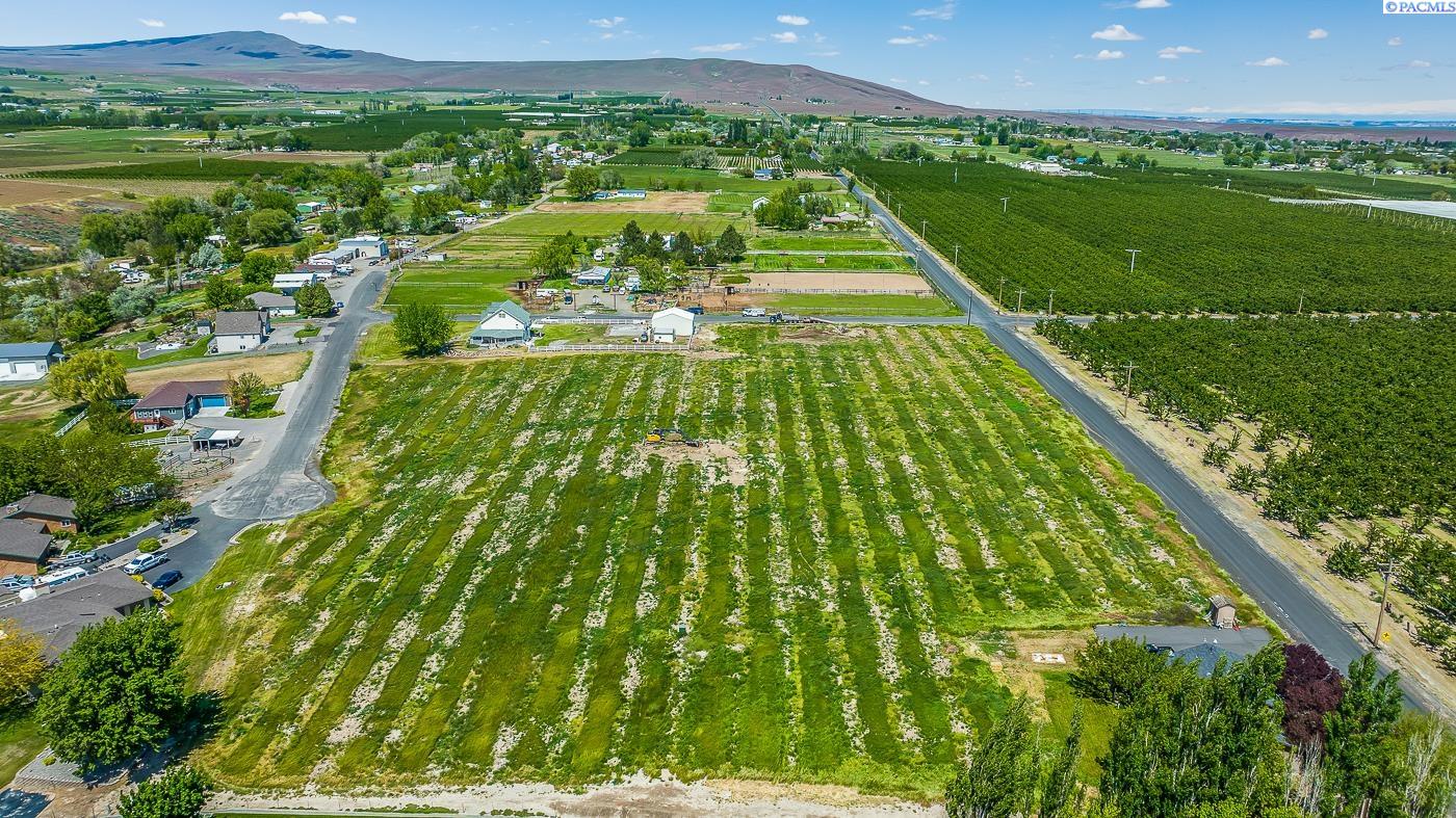 Photo 1 of Land for sale at Lot N 9 Empire Dr, Benton City, WA 99320 | MLS# PAC292508 | Listing updated on 2026-04-29