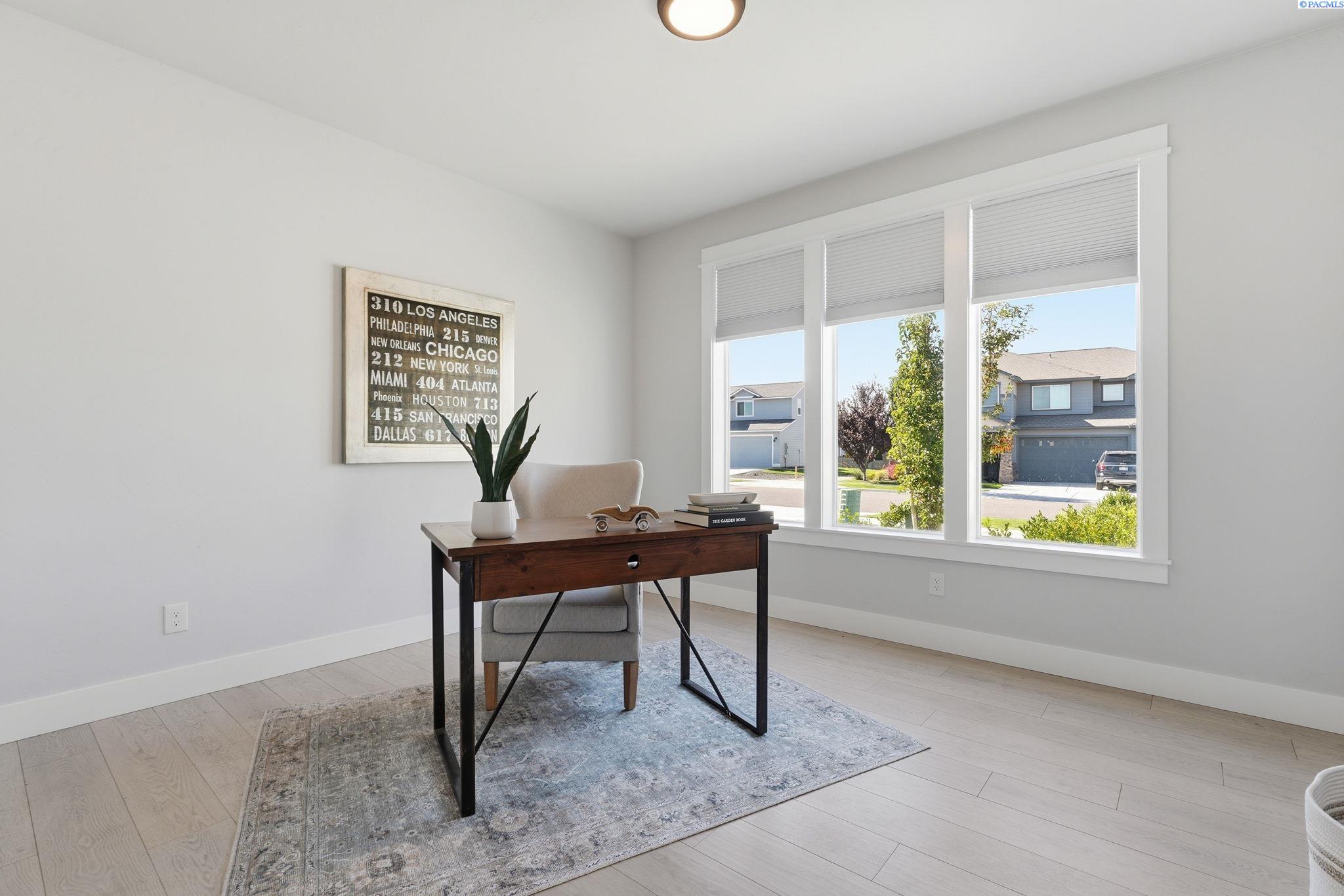Photo 3 of Single family home for sale at 2522 Brodie Ln, Richland, WA 99352 | MLS# PAC292529 | Listing updated on 2026-10-13