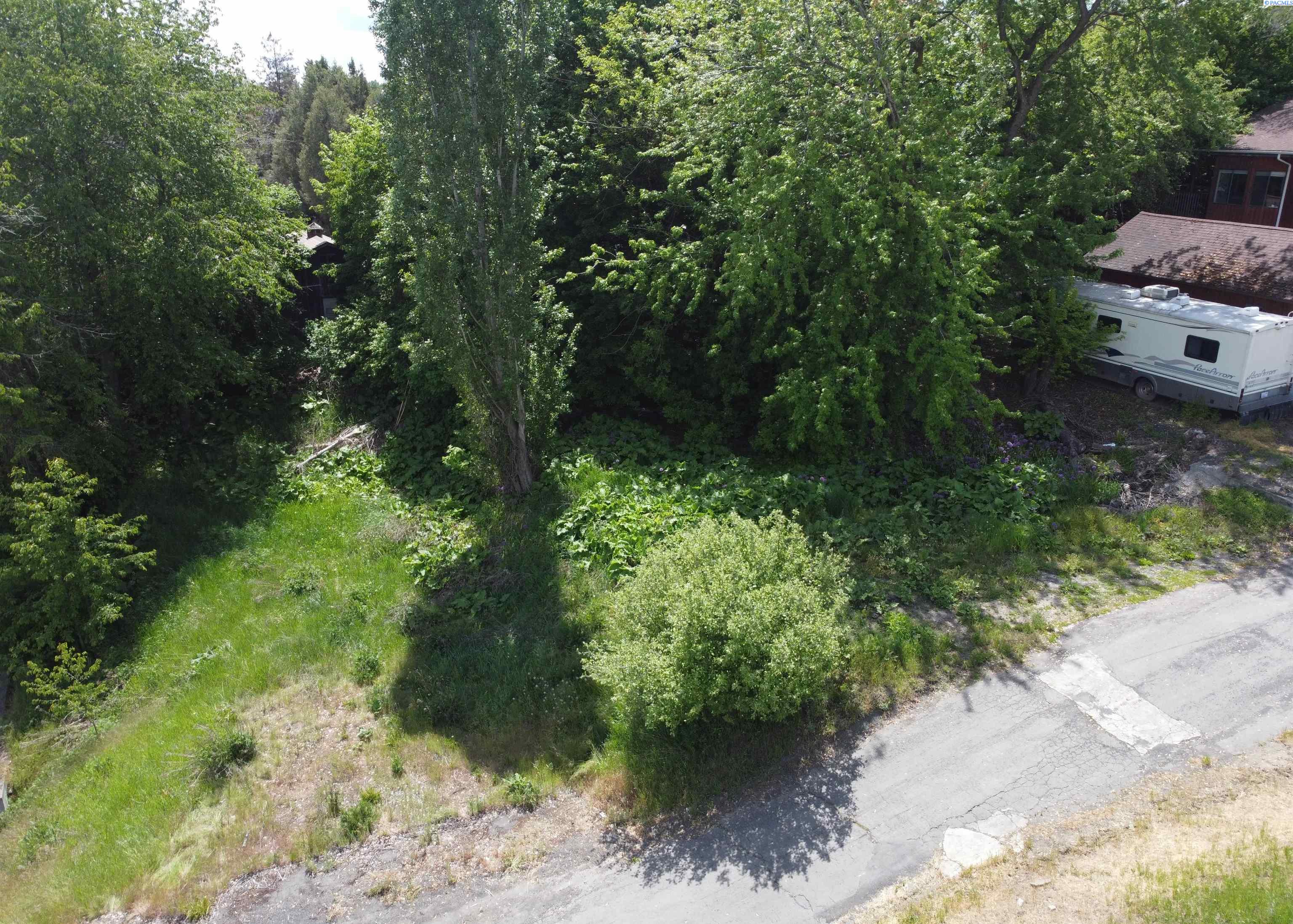 Photo 3 of Land for sale at 129 Nw True, Pullman, WA 99163 | MLS# PAC292549 | Listing updated on 2026-09-25