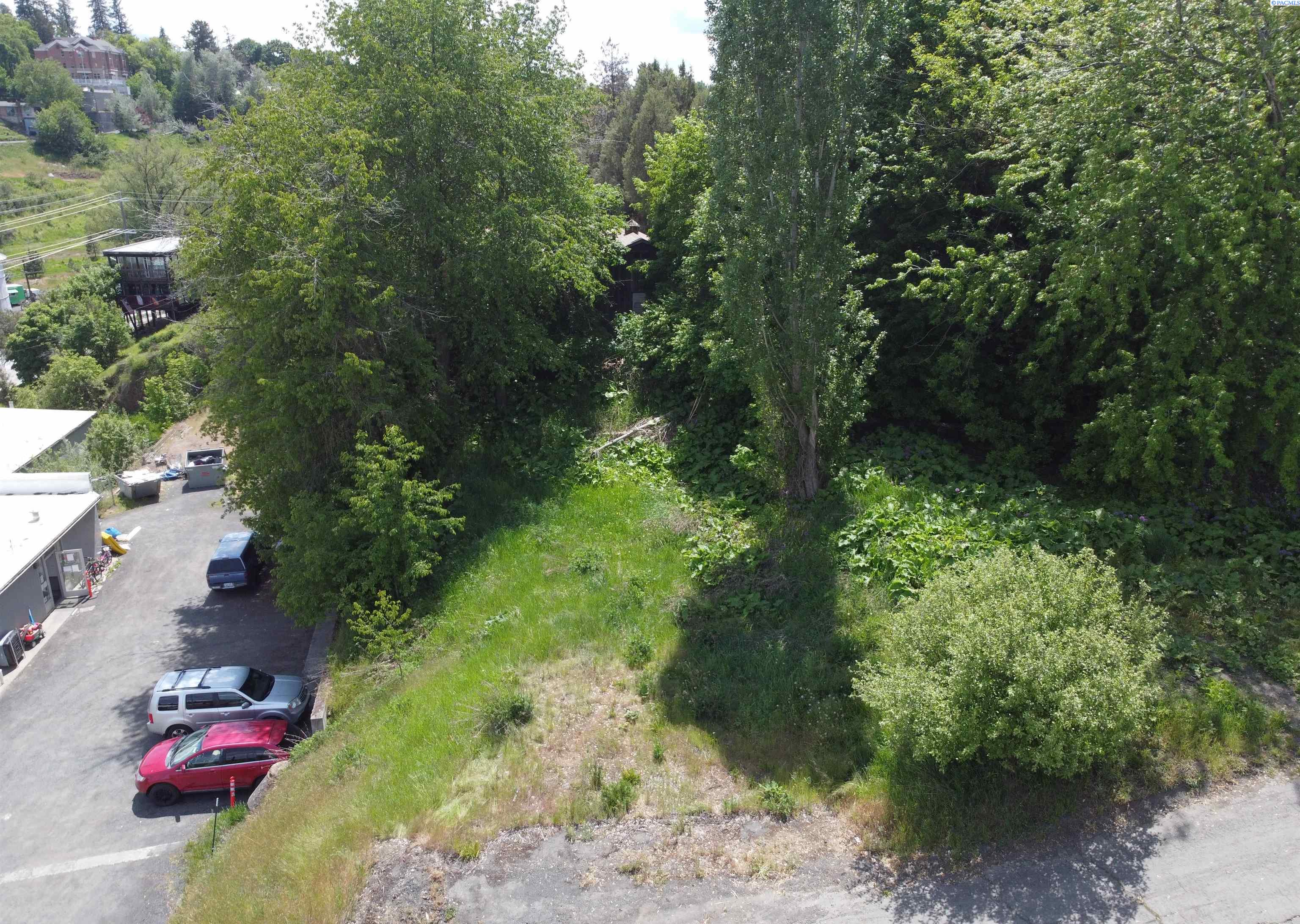 Photo 2 of Land for sale at 129 Nw True, Pullman, WA 99163 | MLS# PAC292549 | Listing updated on 2026-09-25