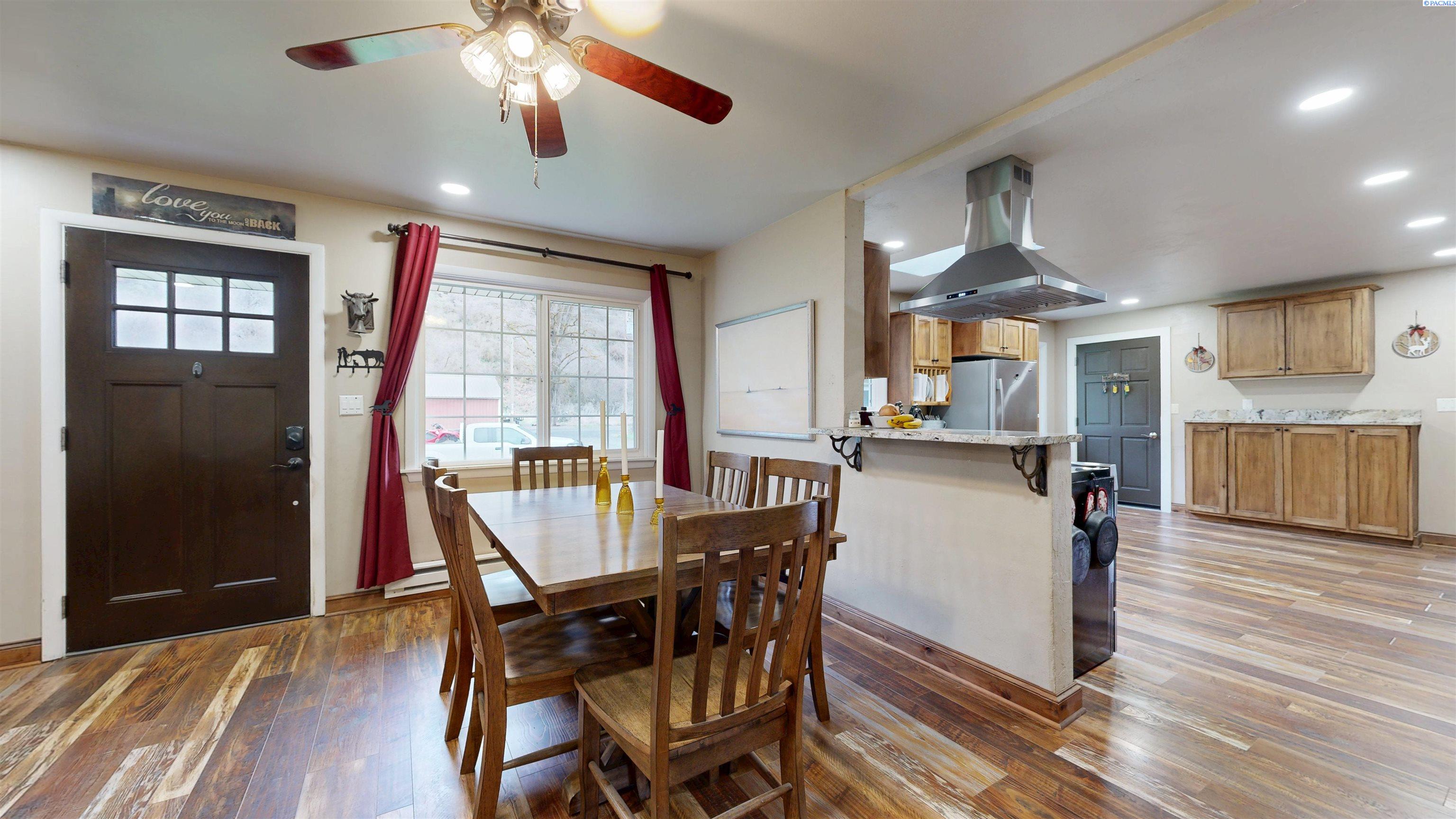 Photo 4 of Single family home for sale at 2002 N Palouse Rd, Colfax, WA 99111 | MLS# PAC292571 | Listing updated on 2026-08-29