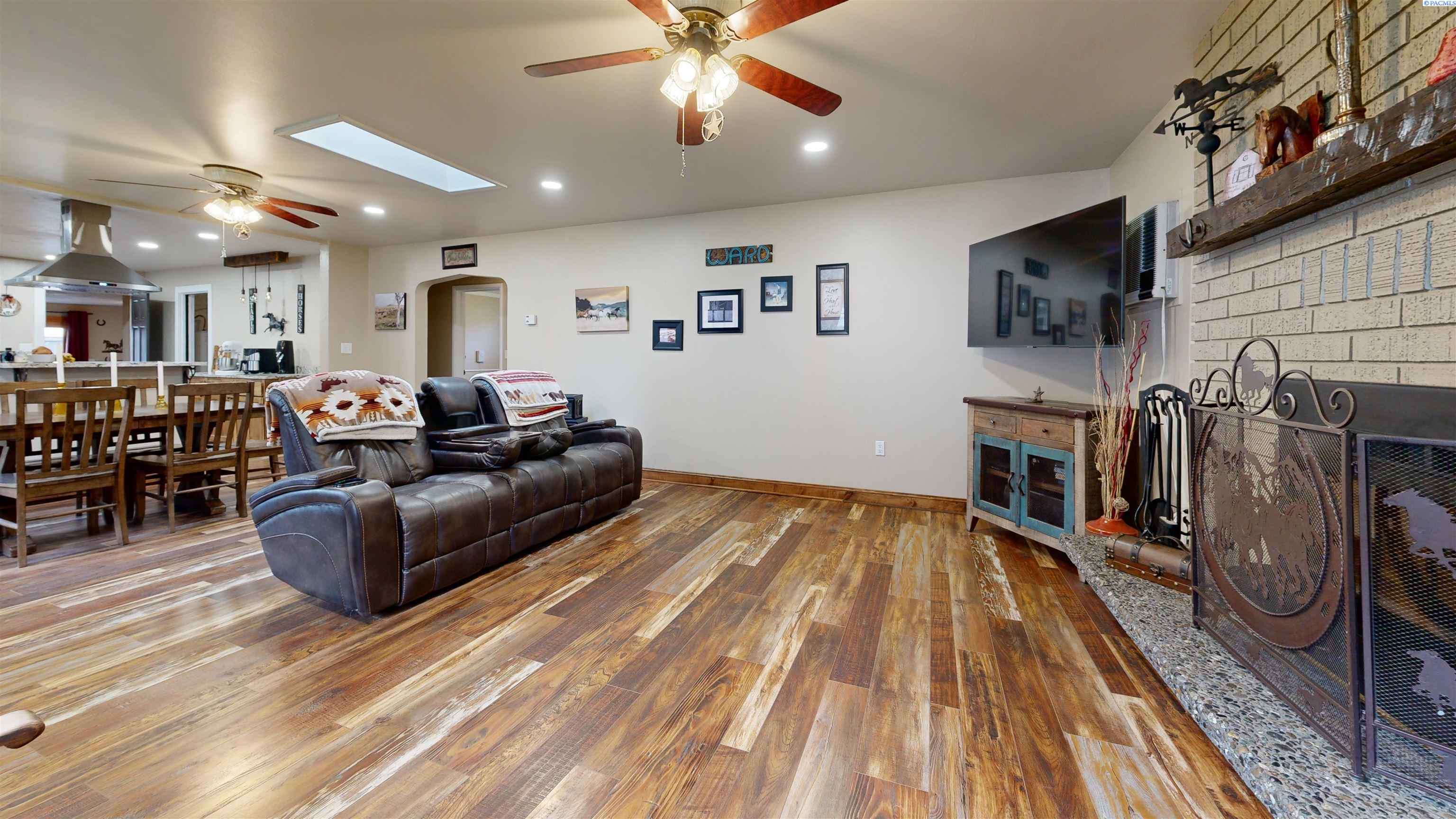 Photo 3 of Single family home for sale at 2002 N Palouse Rd, Colfax, WA 99111 | MLS# PAC292571 | Listing updated on 2026-08-29