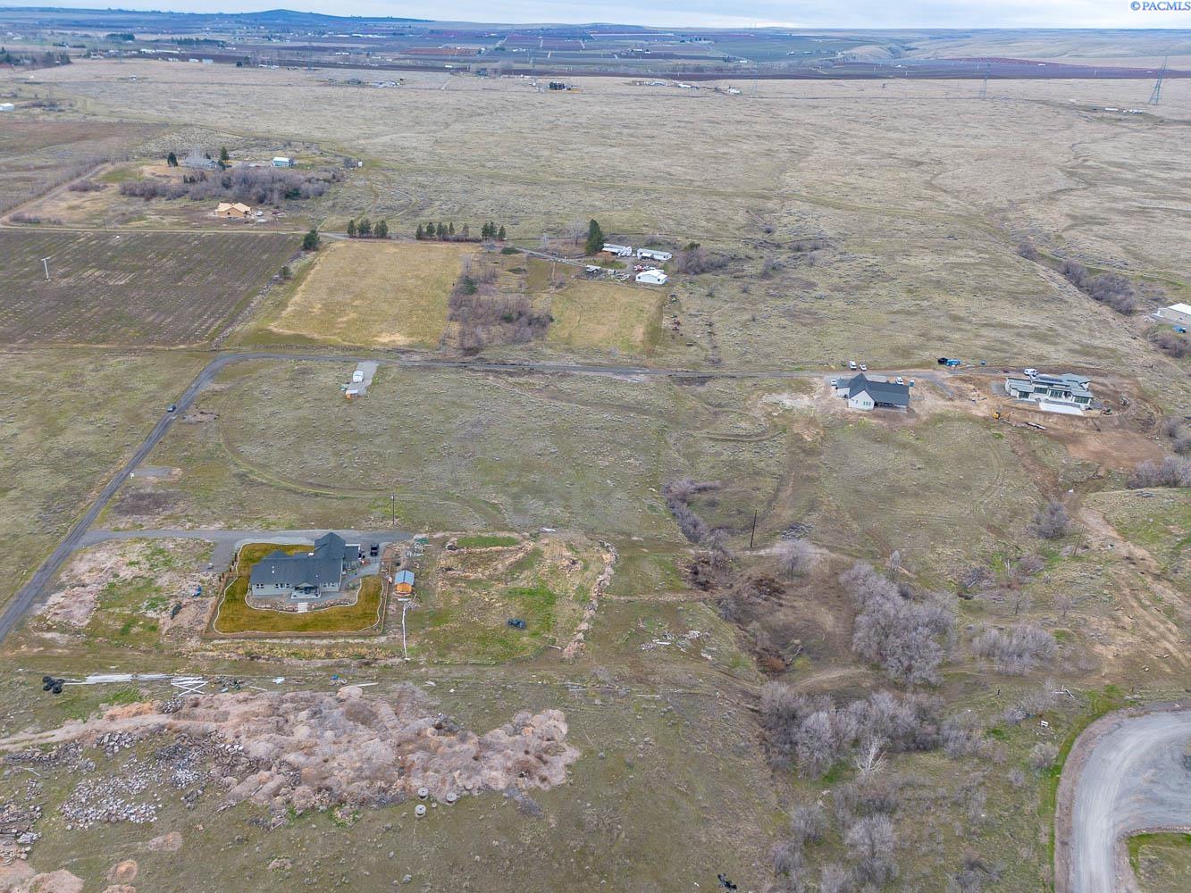 Photo 3 of Land for sale at 65654 W 654 Prairie NW, Benton City, WA 99320 | MLS# PAC292619 | Listing updated on 2026-08-26