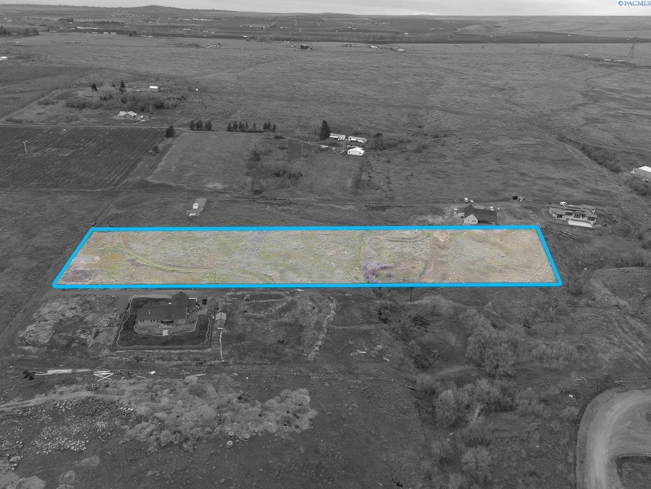 Photo 4 of Land for sale at 65654 W 654 Prairie NW, Benton City, WA 99320 | MLS# PAC292619 | Listing updated on 2026-08-26