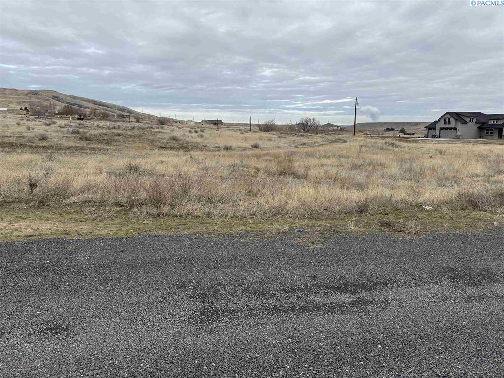 Photo 1 of Land for sale at 65654 W 654 Prairie Nw, Benton City, WA 99320 | MLS# PAC292619 | Listing updated on 2026-08-26