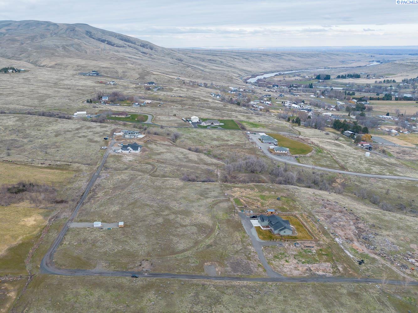 Photo 2 of Land for sale at 65654 W 654 Prairie Nw, Benton City, WA 99320 | MLS# PAC292619 | Listing updated on 2026-08-26
