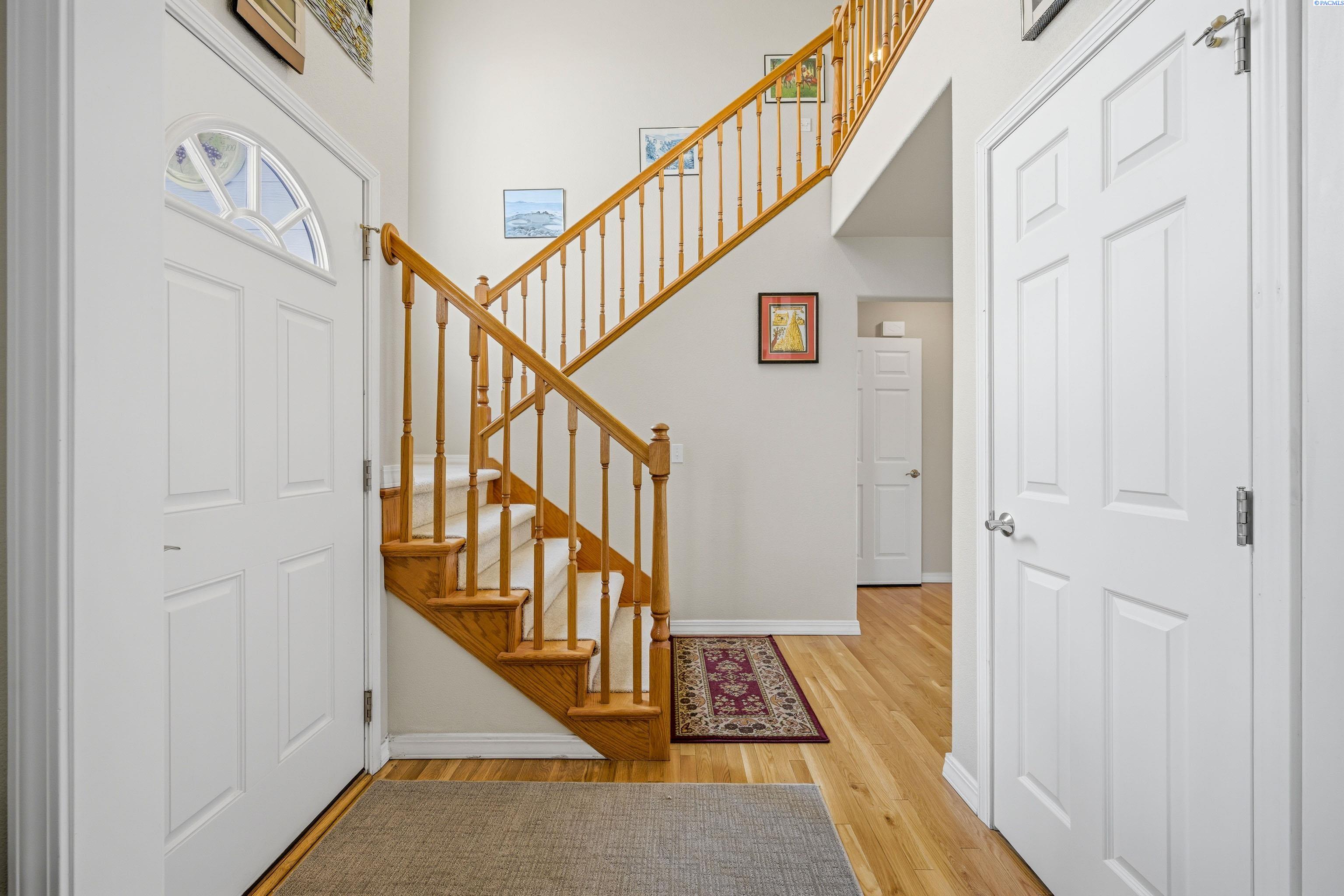 Photo 3 of Single family home for sale at 2365 NW High Point Ct, Pullman, WA 99163 | MLS# PAC292628 | Listing updated on 2026-07-03