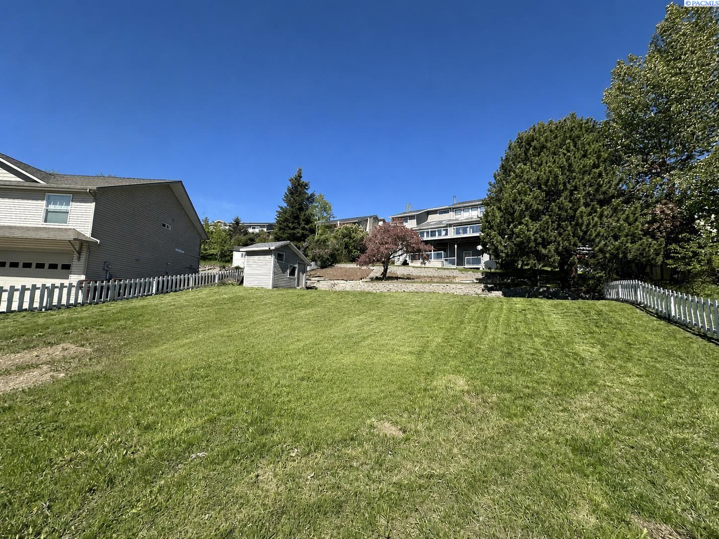 Land for sale at Tbd SW Crithfield Ct, Pullman, WA 99163 | MLS# PAC292635
