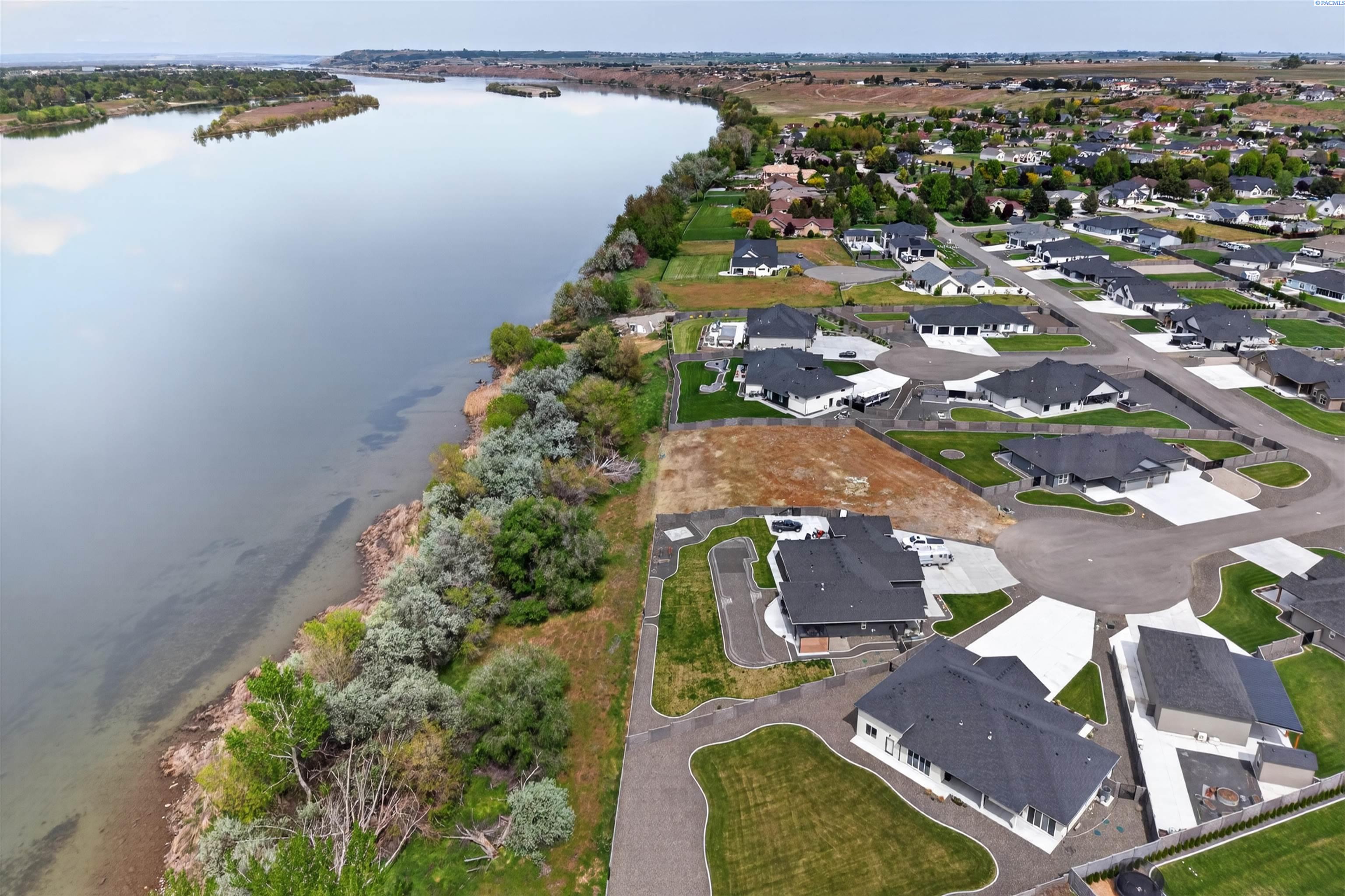 Photo 3 of Land for sale at 12817 Willettas Pl, Pasco, WA 99301 | MLS# PAC292649 | Listing updated on 2026-09-03