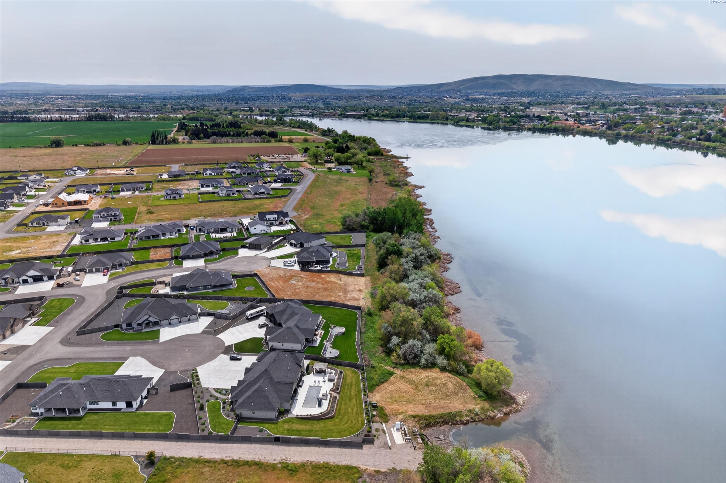 Photo 4 of Land for sale at 12817 Willettas Pl, Pasco, WA 99301 | MLS# PAC292649 | Listing updated on 2026-09-03