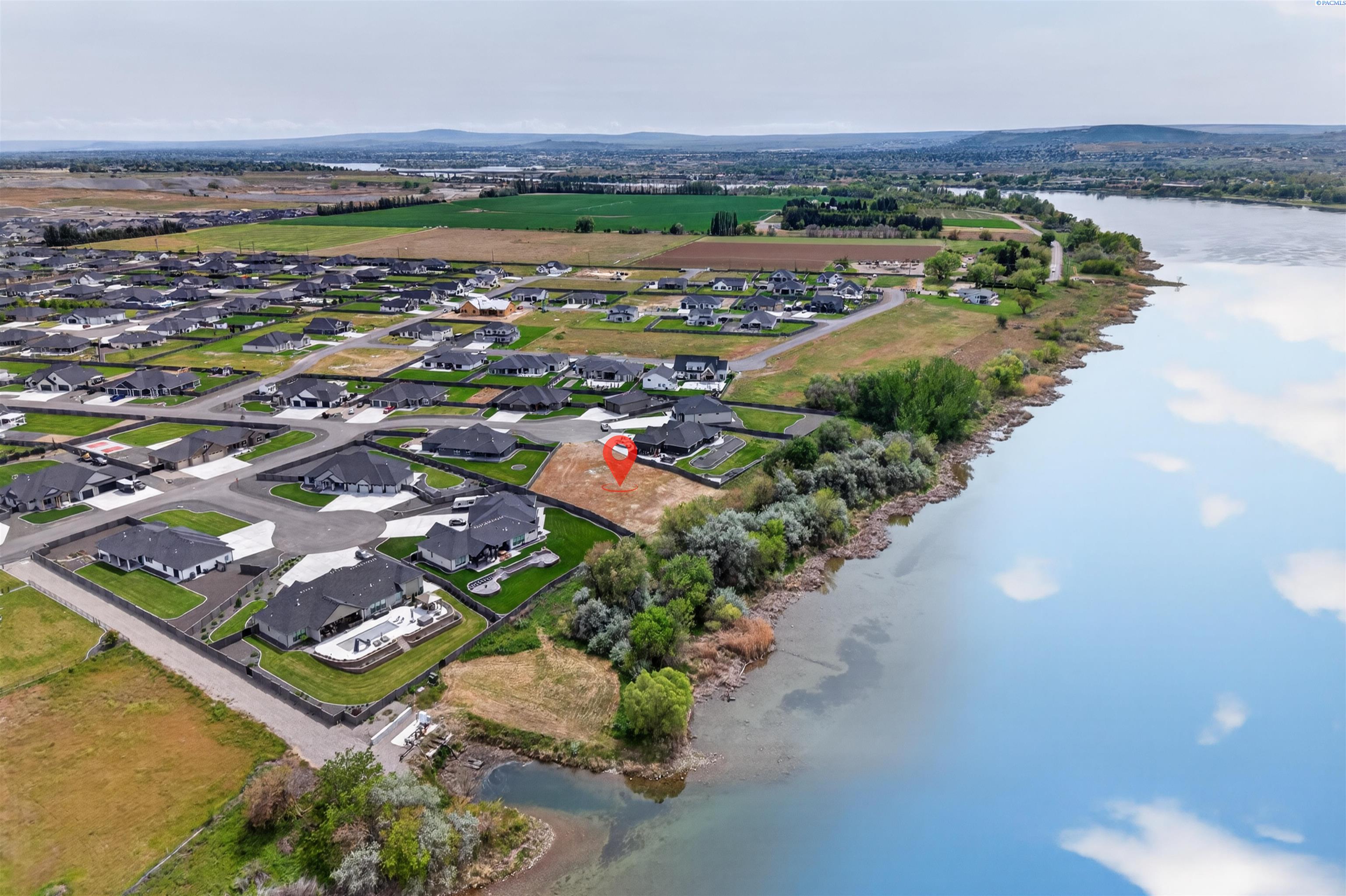 Photo 1 of Land for sale at 12817 Willettas Pl, Pasco, WA 99301 | MLS# PAC292649 | Listing updated on 2026-09-03