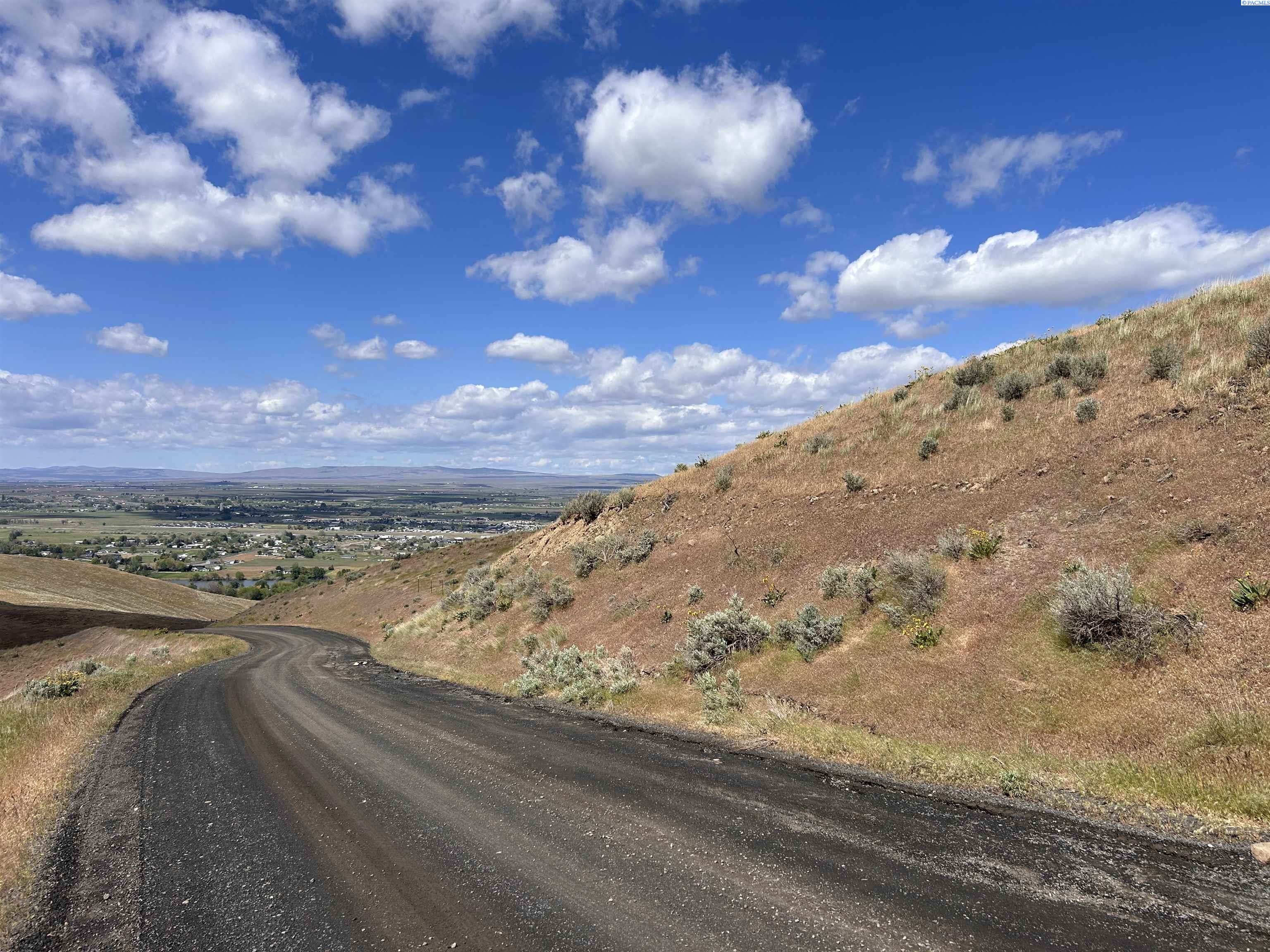 Photo 3 of Land for sale at Tbd S Lincoln Grade Rd, Prosser, WA 99350 | MLS# PAC292650 | Listing updated on 2026-09-05