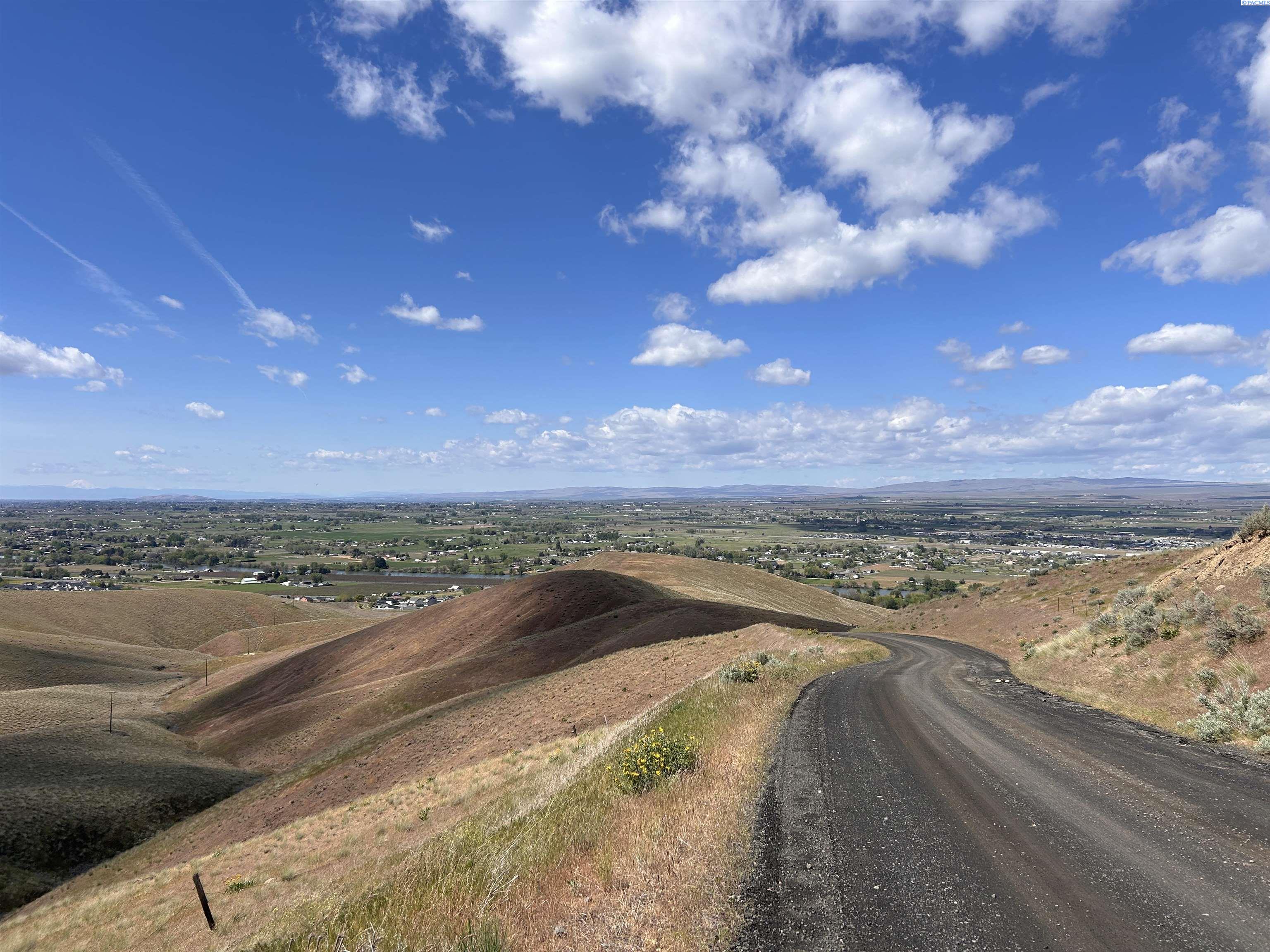 Photo 2 of Land for sale at Tbd S Lincoln Grade Rd, Prosser, WA 99350 | MLS# PAC292650 | Listing updated on 2026-09-05