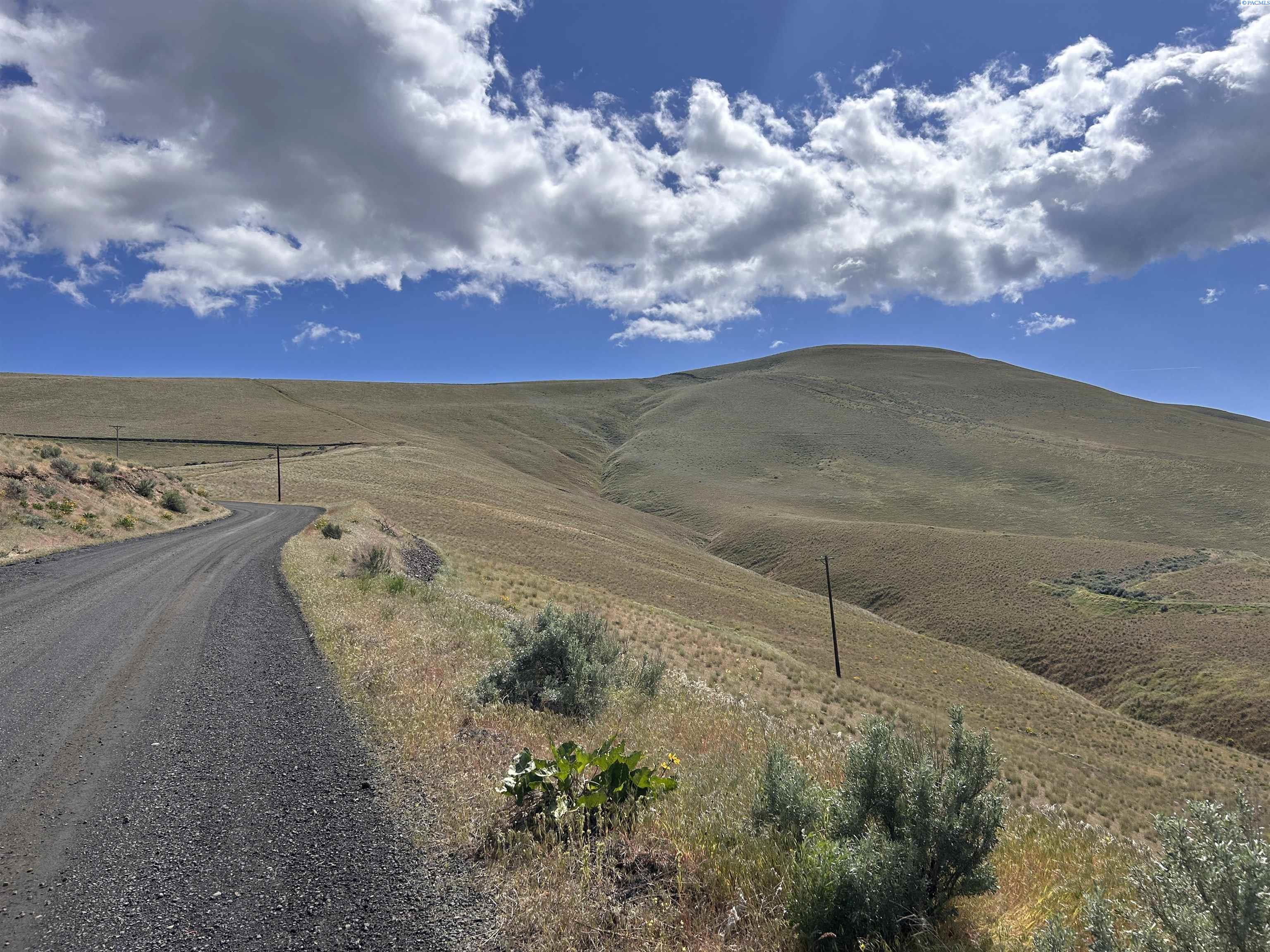 Photo 3 of Land for sale at Tbd S Lincoln Grade Rd, Prosser, WA 99350 | MLS# PAC292650 | Listing updated on 2026-09-05