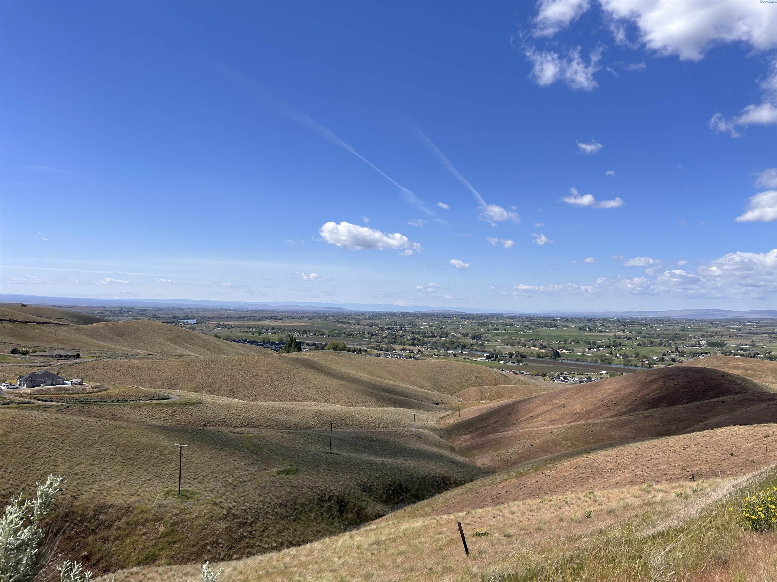 Photo 1 of Land for sale at Tbd S Lincoln Grade Rd, Prosser, WA 99350 | MLS# PAC292650 | Listing updated on 2026-09-05