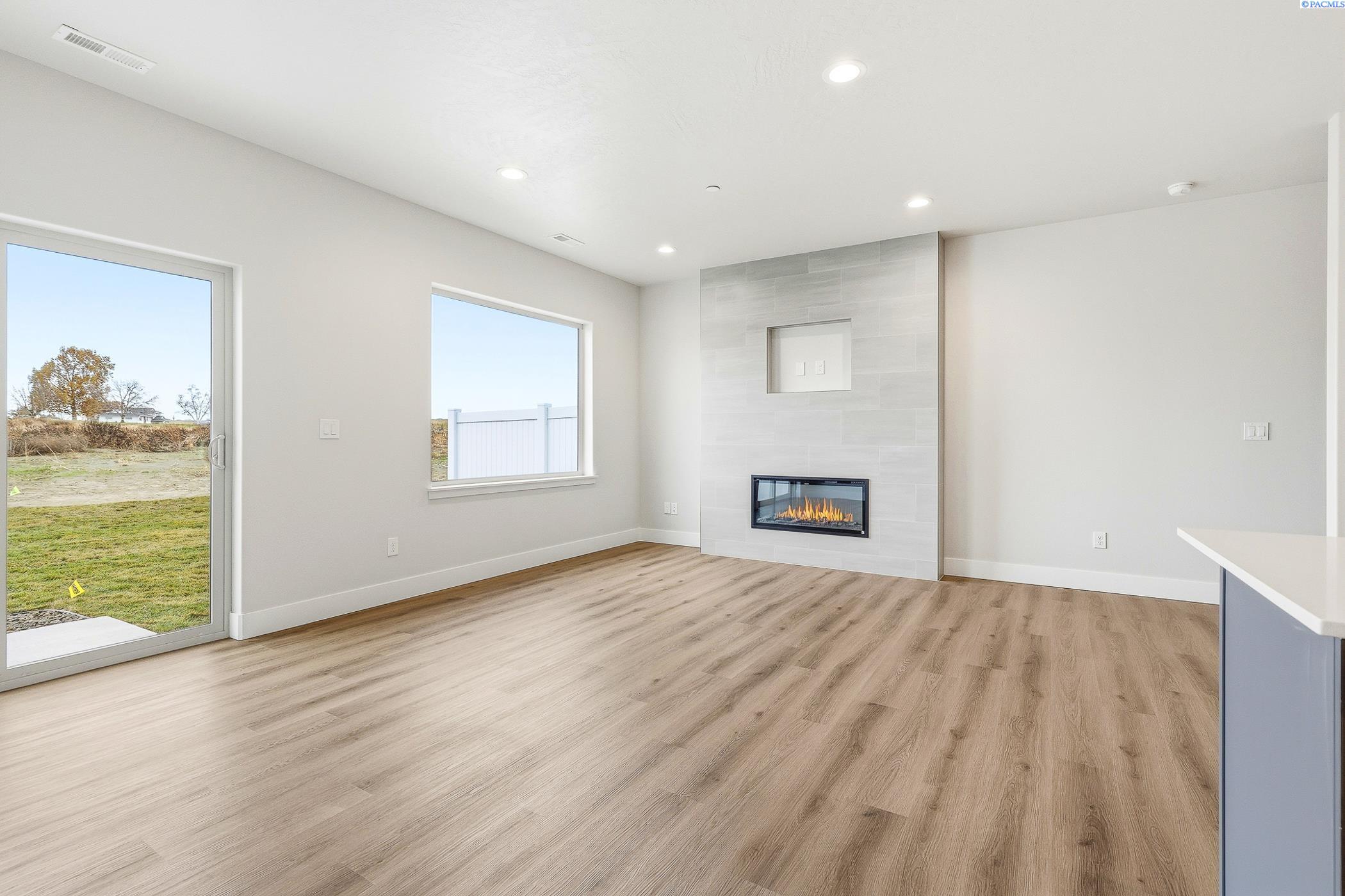 Photo 4 of Single family home for sale at 4609 Road 114, Pasco, WA 99301 | MLS# PAC292658 | Listing updated on 2026-09-19