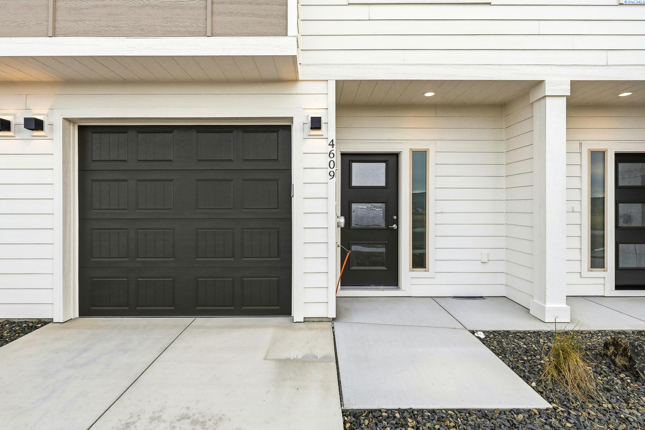 Photo 3 of Single family home for sale at 4609 Road 114, Pasco, WA 99301 | MLS# PAC292658 | Listing updated on 2026-09-19