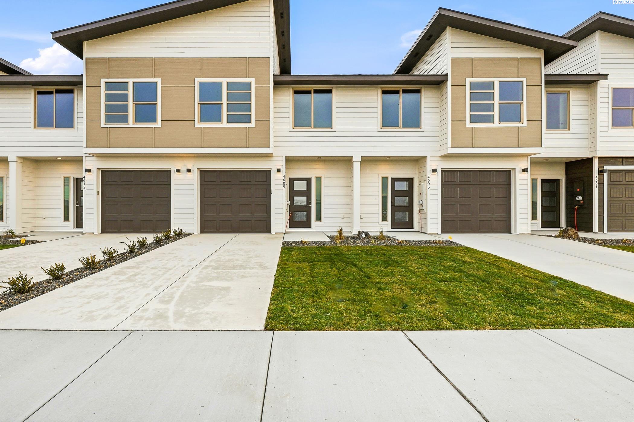 Photo 2 of Single family home for sale at 4609 Road 114, Pasco, WA 99301 | MLS# PAC292658 | Listing updated on 2026-09-19