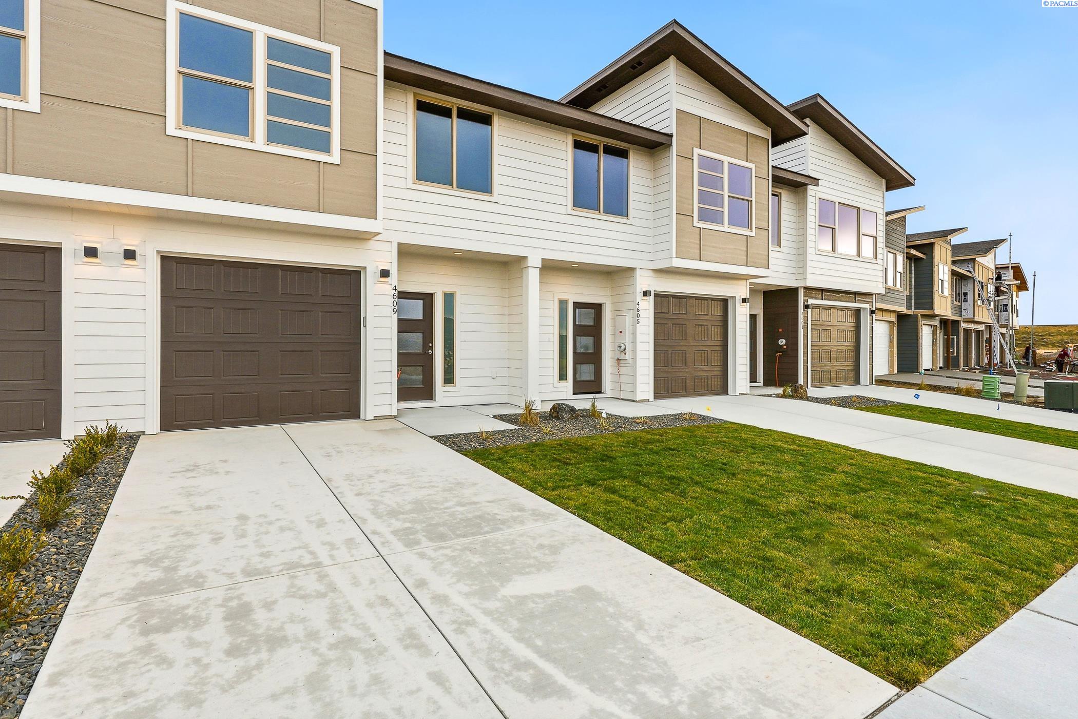 Photo 1 of Single family home for sale at 4609 Road 114, Pasco, WA 99301 | MLS# PAC292658 | Listing updated on 2026-09-19