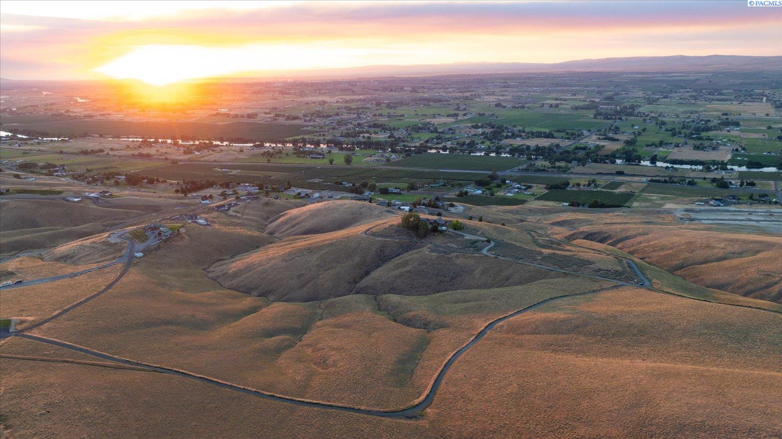 Photo 1 of Land for sale at 1500 Nka Lot, Prosser, WA 99350 | MLS# PAC292660 | Listing updated on 2026-05-05