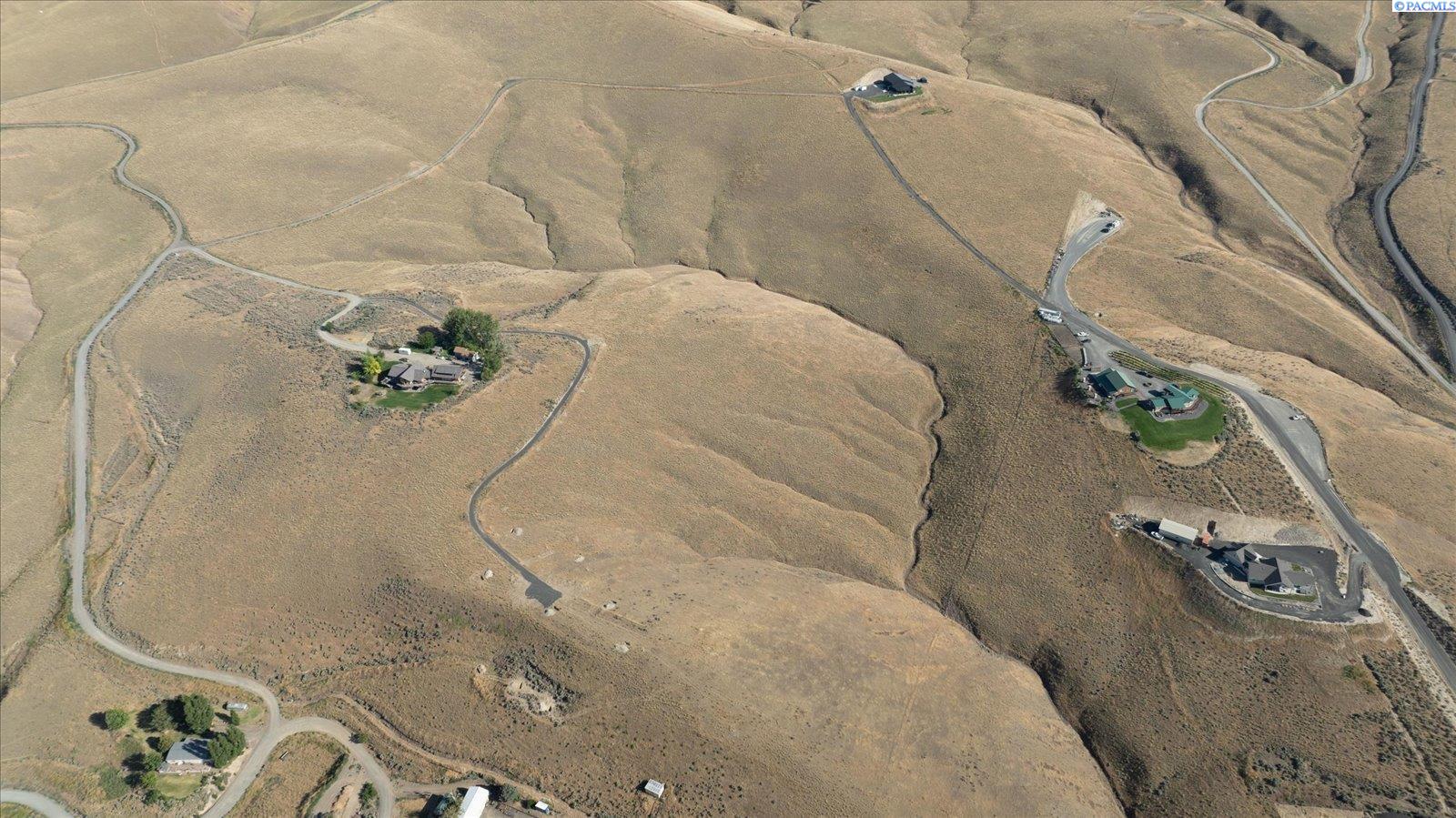 Photo 3 of Land for sale at 1500 Nka Lot, Prosser, WA 99350 | MLS# PAC292660 | Listing updated on 2026-05-05