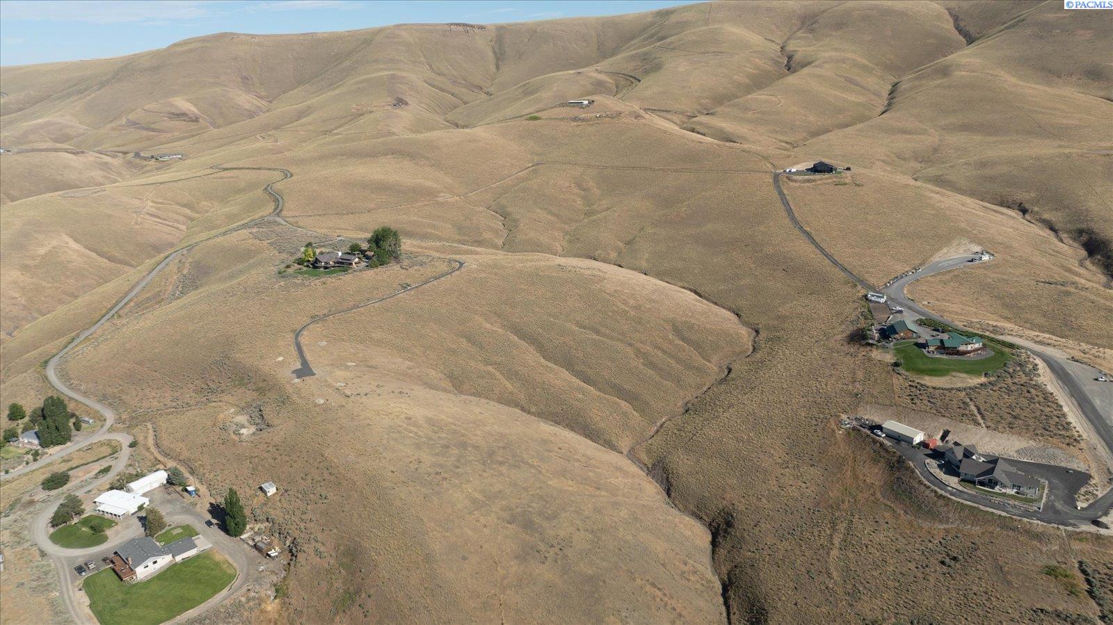Photo 4 of Land for sale at 1500 Nka Lot, Prosser, WA 99350 | MLS# PAC292660 | Listing updated on 2026-05-05