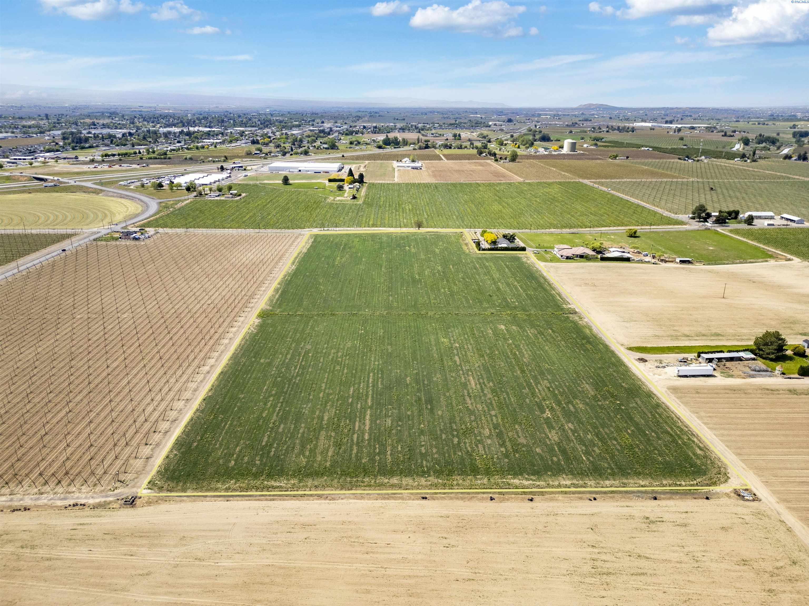 Photo 4 of House for sale at Tbd County Line Rd, Grandview, WA 98930 | MLS# PAC292664 | Listing updated on 2026-10-03