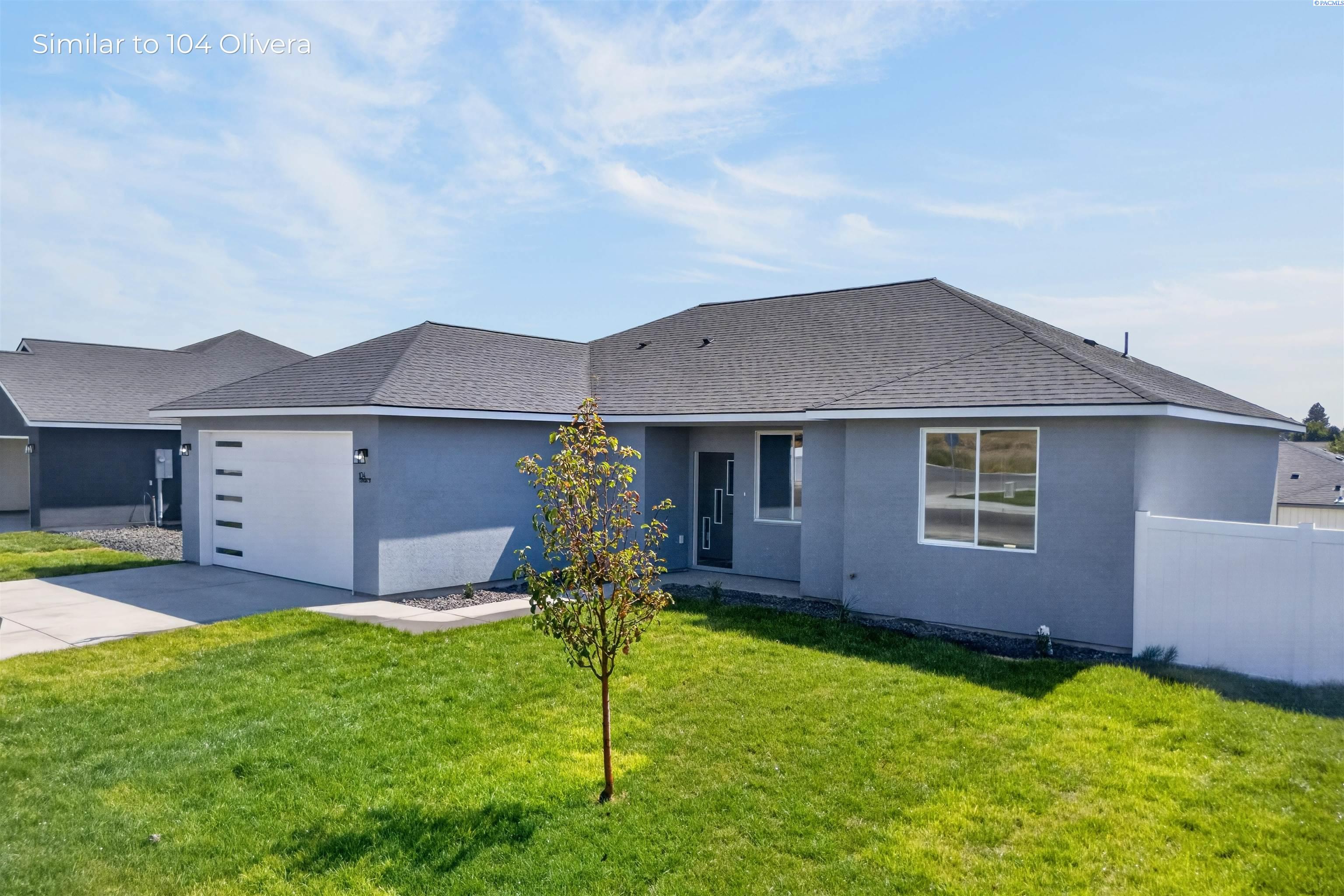 Photo 2 of Single family home for sale at 204 Olivera St, Grandview, WA 98930 | MLS# PAC292699 | Listing updated on 2026-08-27