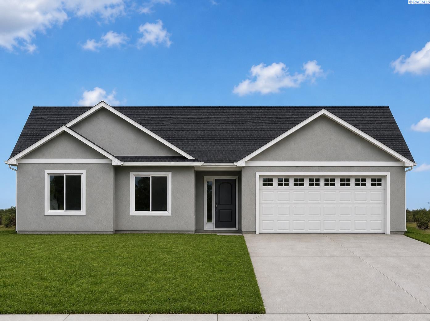 Photo 3 of Single family home for sale at 209 Olivera St, Grandview, WA 98930 | MLS# PAC292702 | Listing updated on 2026-08-26