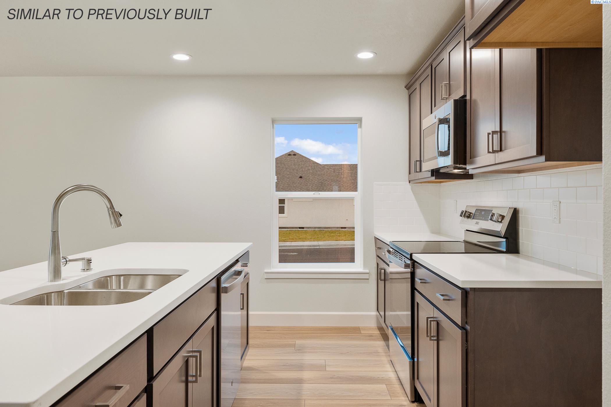 Photo 4 of Single family home for sale at 6409 Road 90, Pasco, WA 99301 | MLS# PAC292713 | Listing updated on 2026-10-06