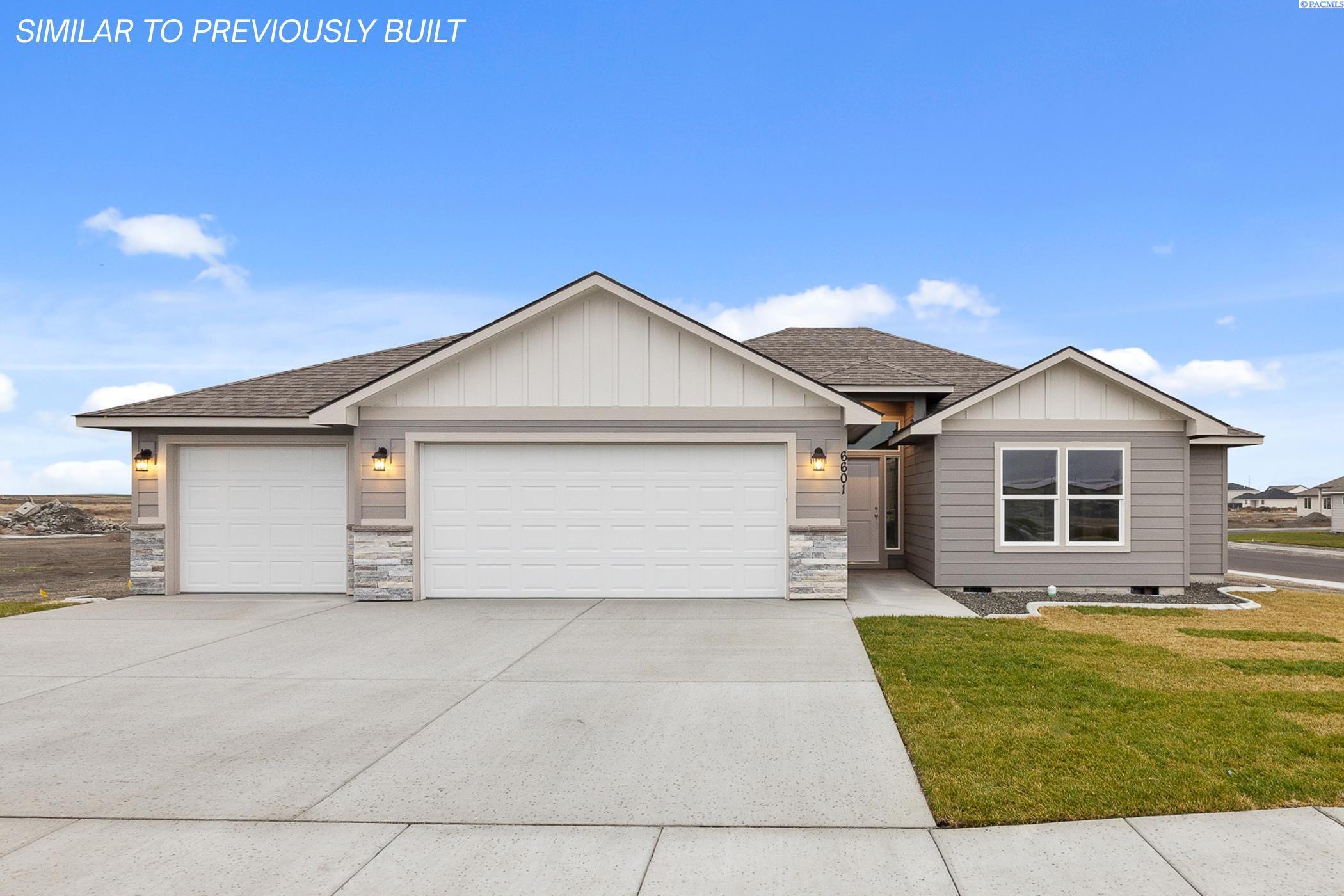 Photo 1 of Single family home for sale at 6409 Road 90, Pasco, WA 99301 | MLS# PAC292713 | Listing updated on 2026-10-06