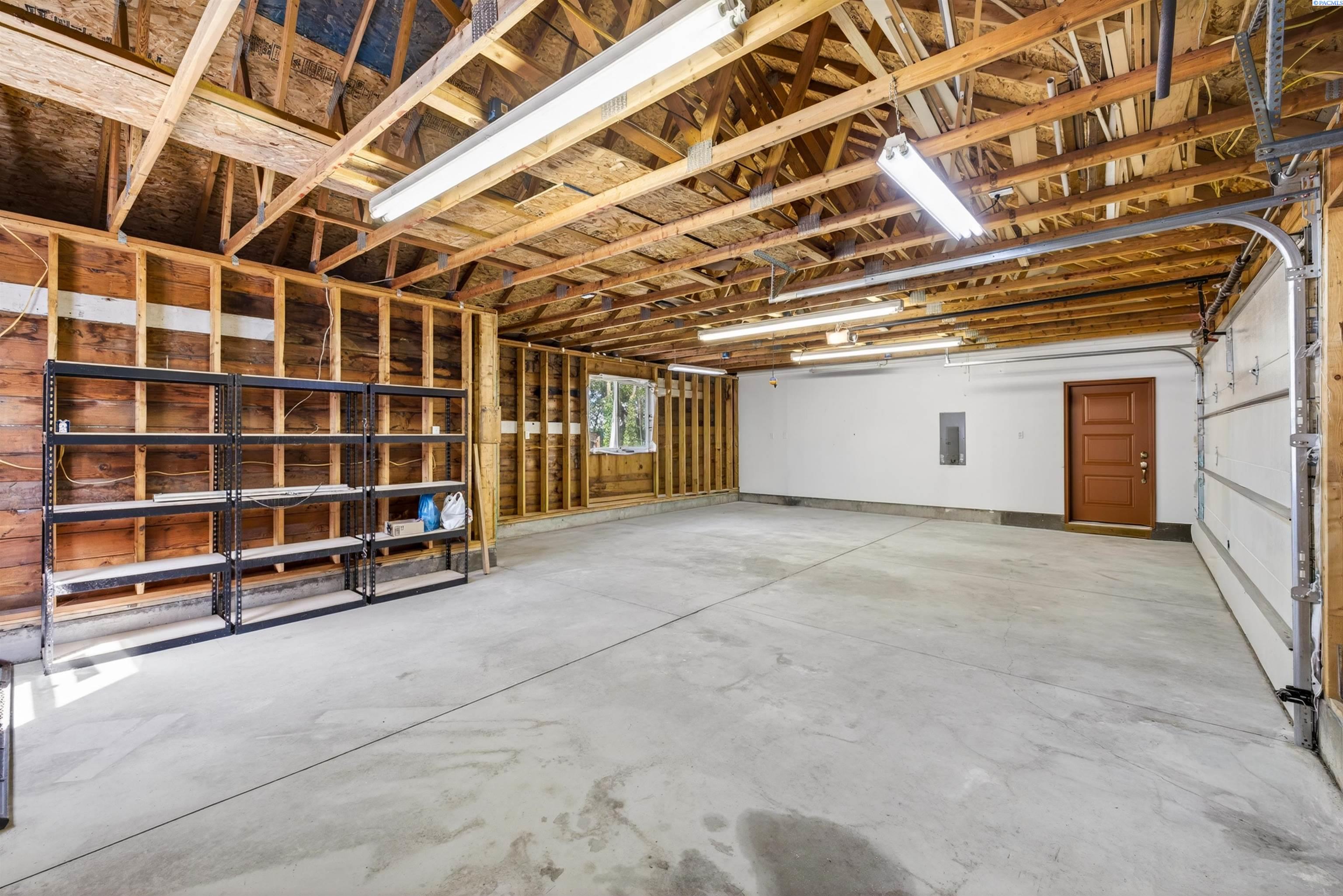 Photo 2 of Single family home for sale at 804 Fern Ave, Walla Walla, WA 99362 | MLS# PAC292722 | Listing updated on 2026-07-29