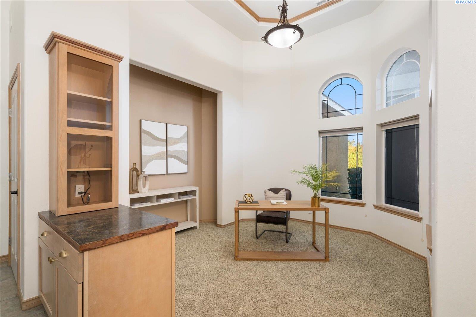 Photo 3 of Single family home for sale at 3703 S Keller St, Kennewick, WA 99337 | MLS# PAC292736 | Listing updated on 2026-06-12