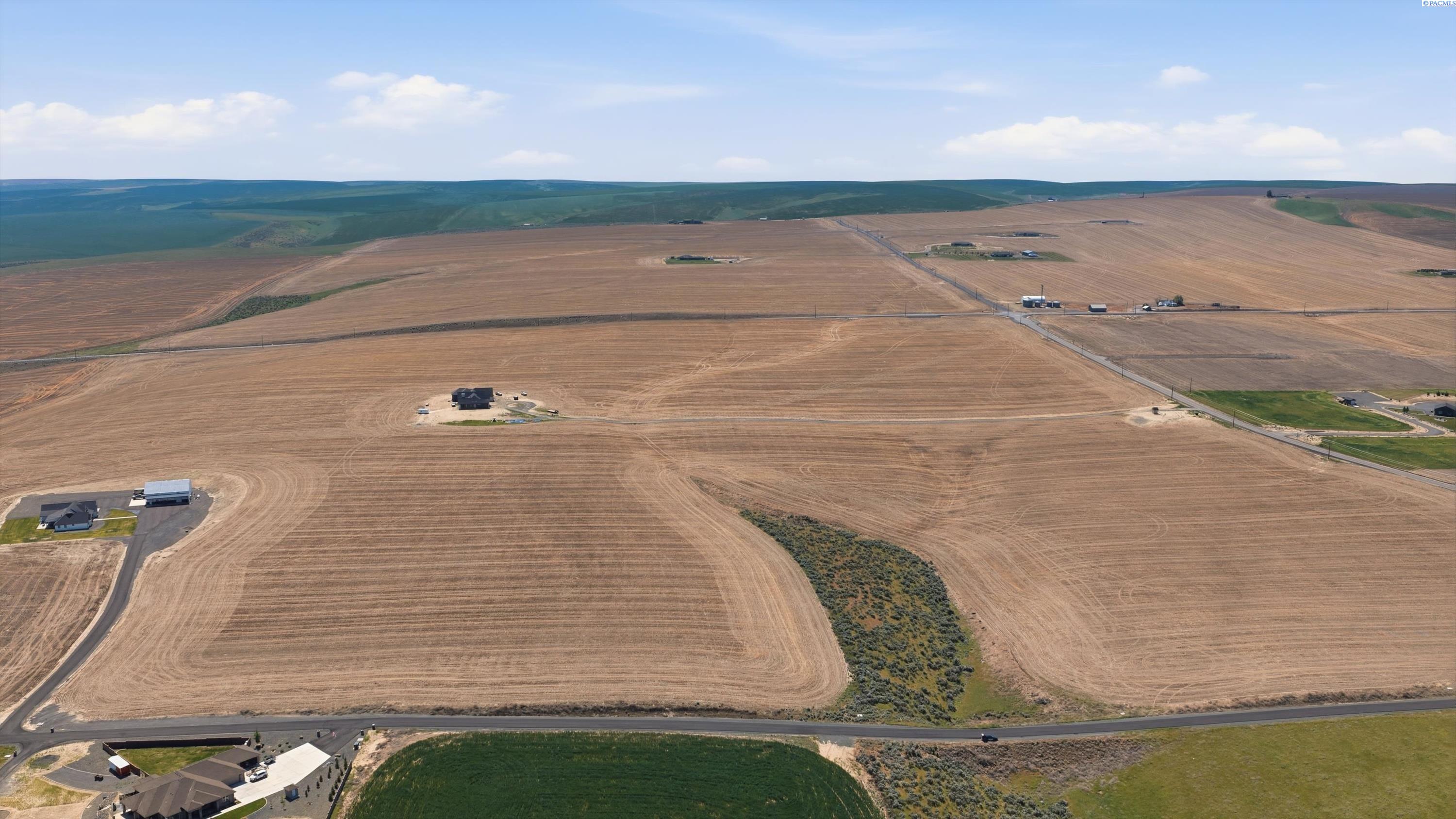 Photo 2 of Land for sale at Nka E Bastian Pr Se, Kennewick, WA 99338 | MLS# PAC292771 | Listing updated on 2026-09-17