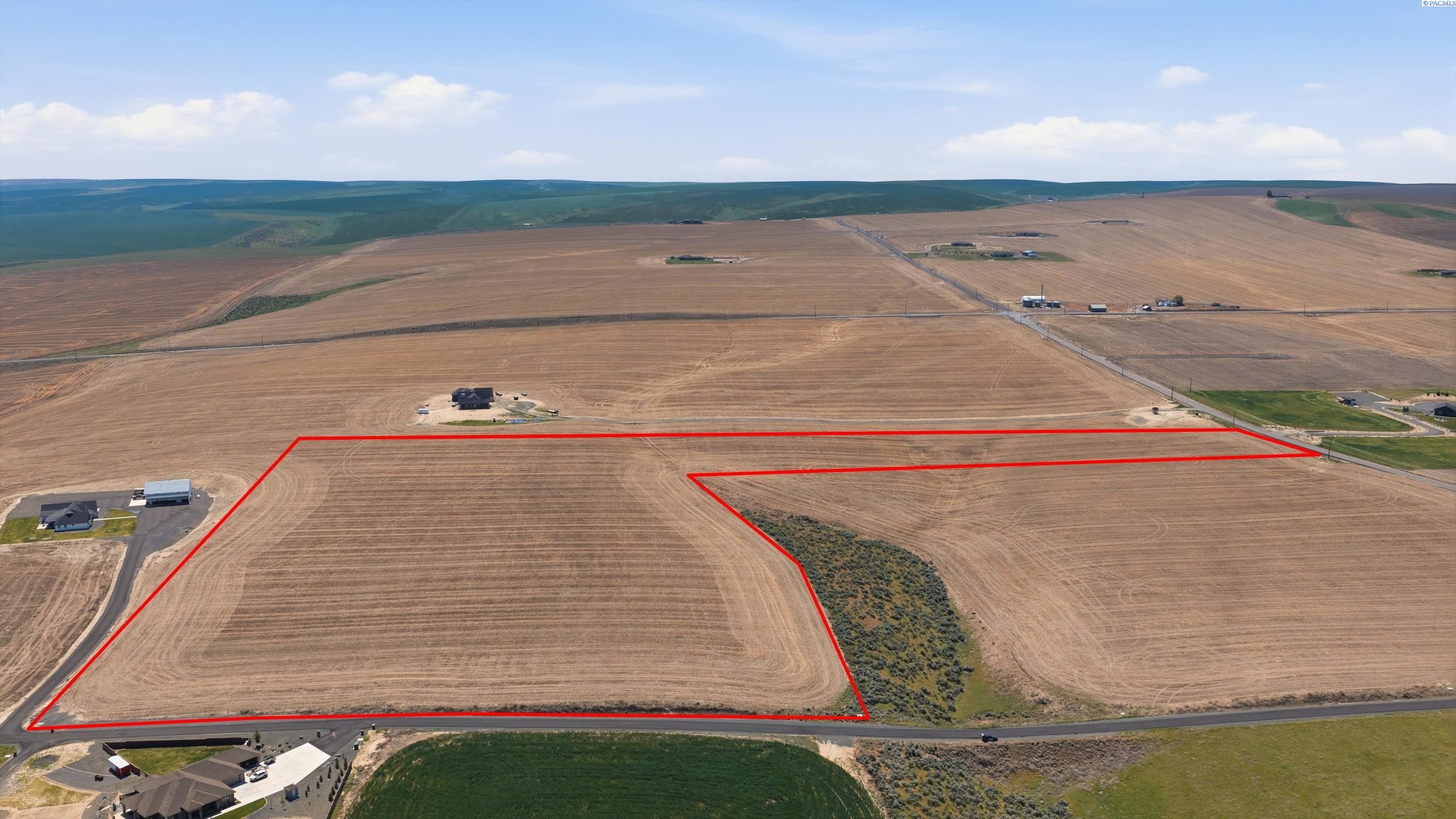Photo 3 of Land for sale at Nka E Bastian Pr Se, Kennewick, WA 99338 | MLS# PAC292771 | Listing updated on 2026-09-17